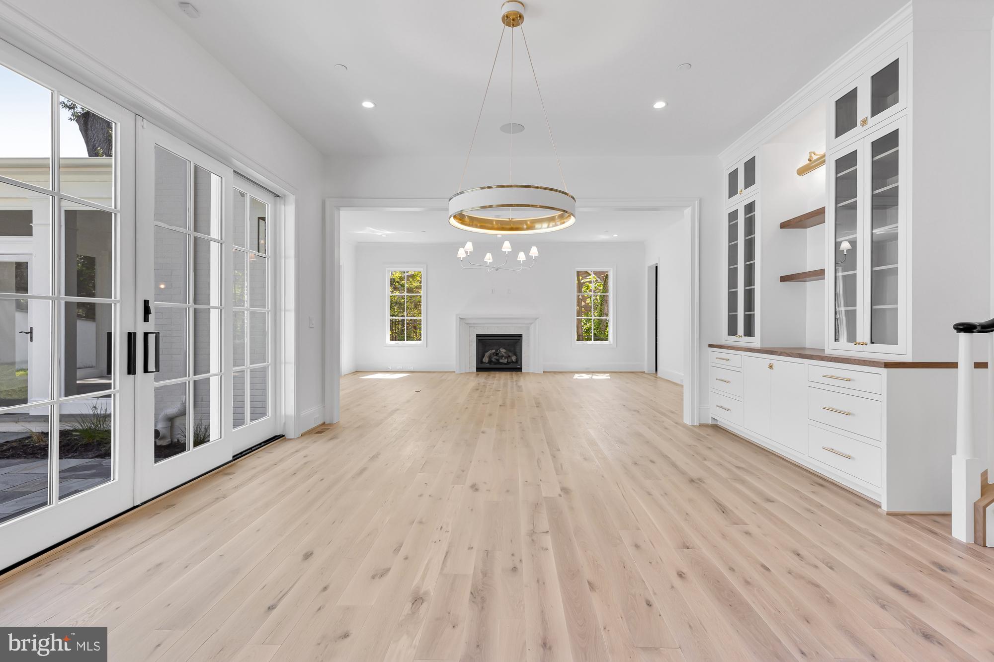 KENWOOD - Residential