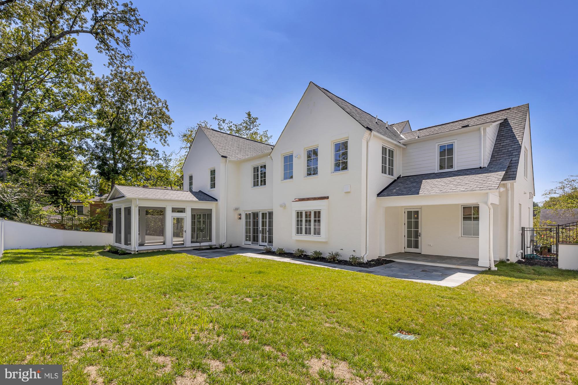 KENWOOD - Residential