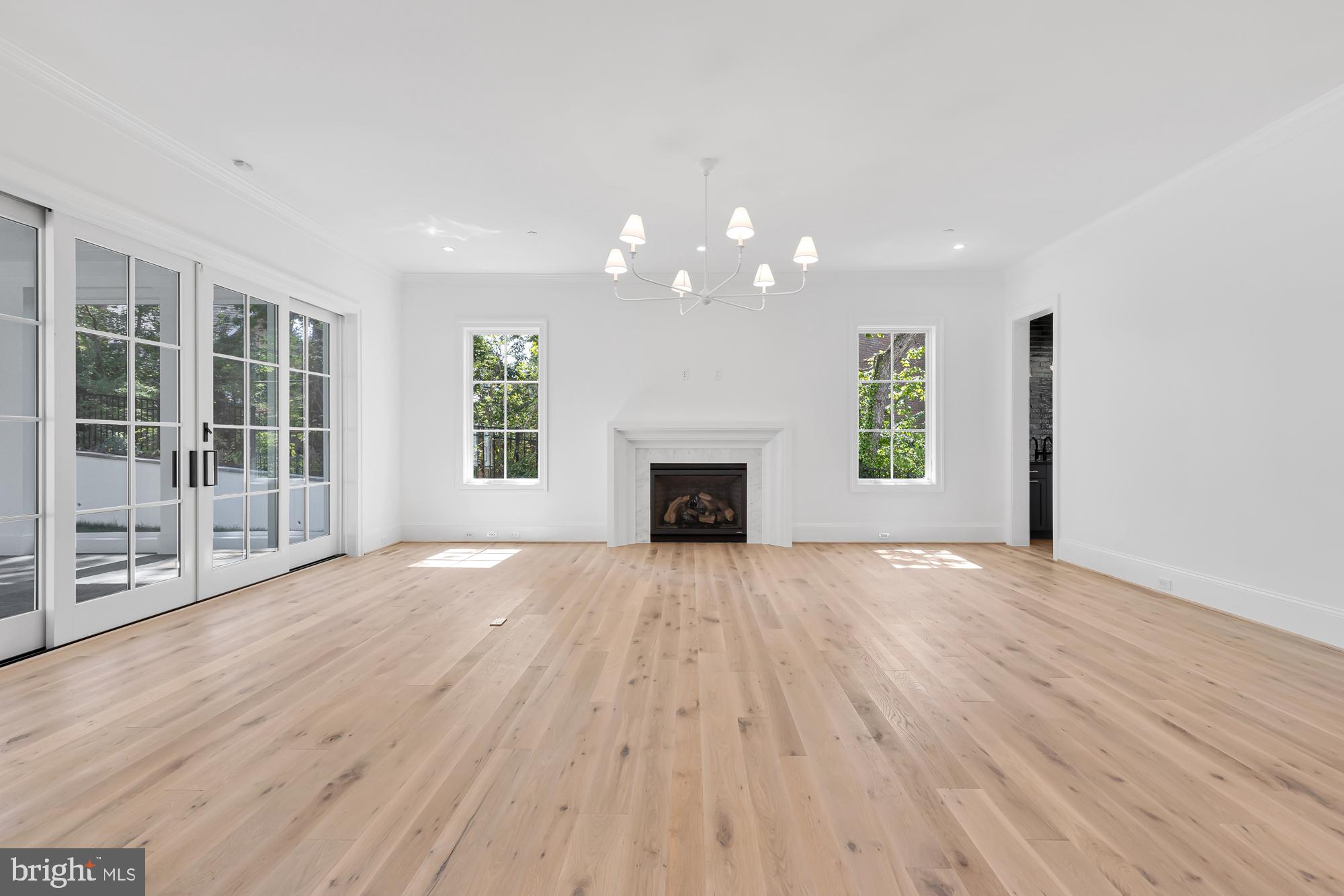 KENWOOD - Residential