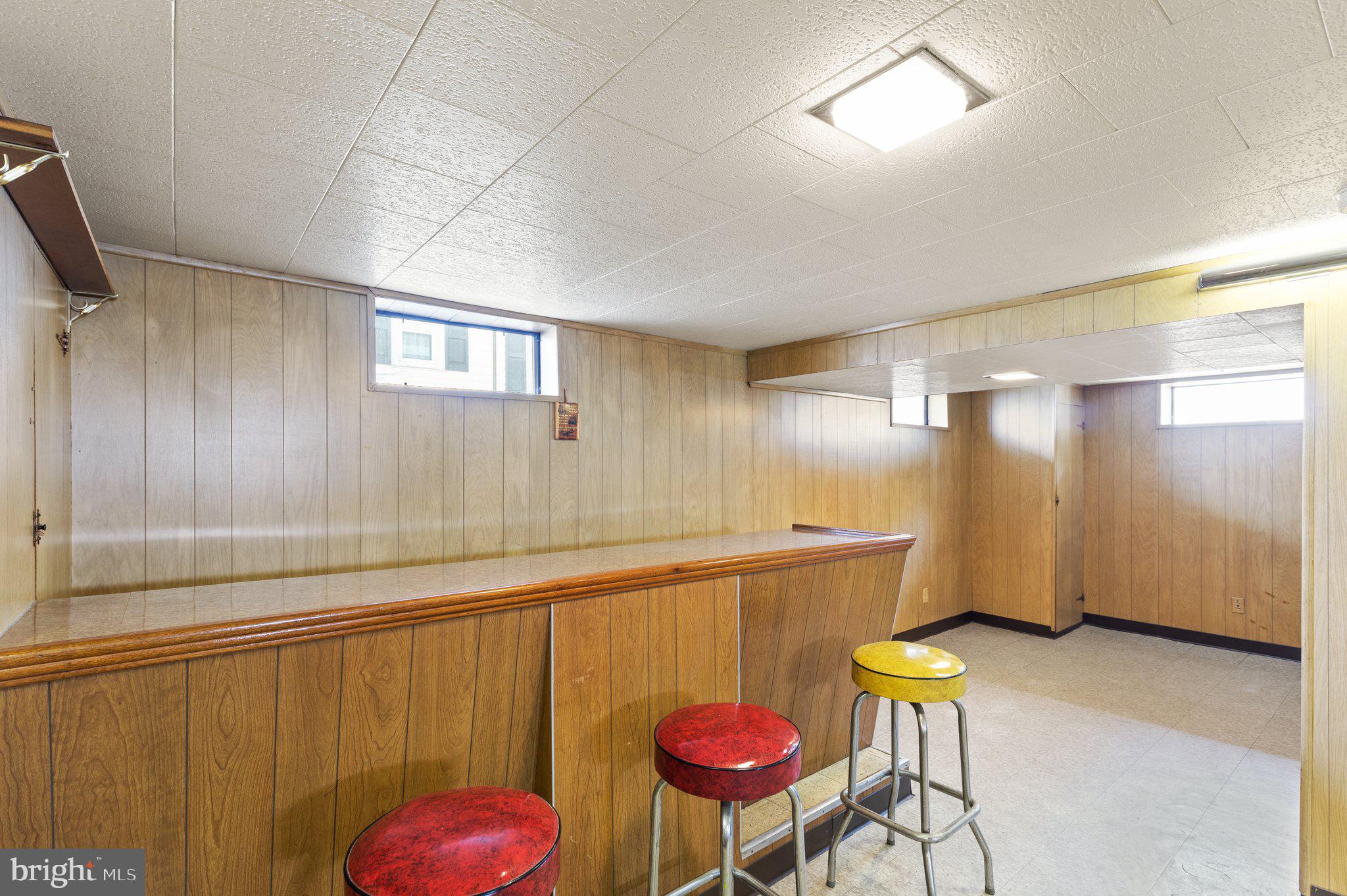 ESSEX - Commercial Sale