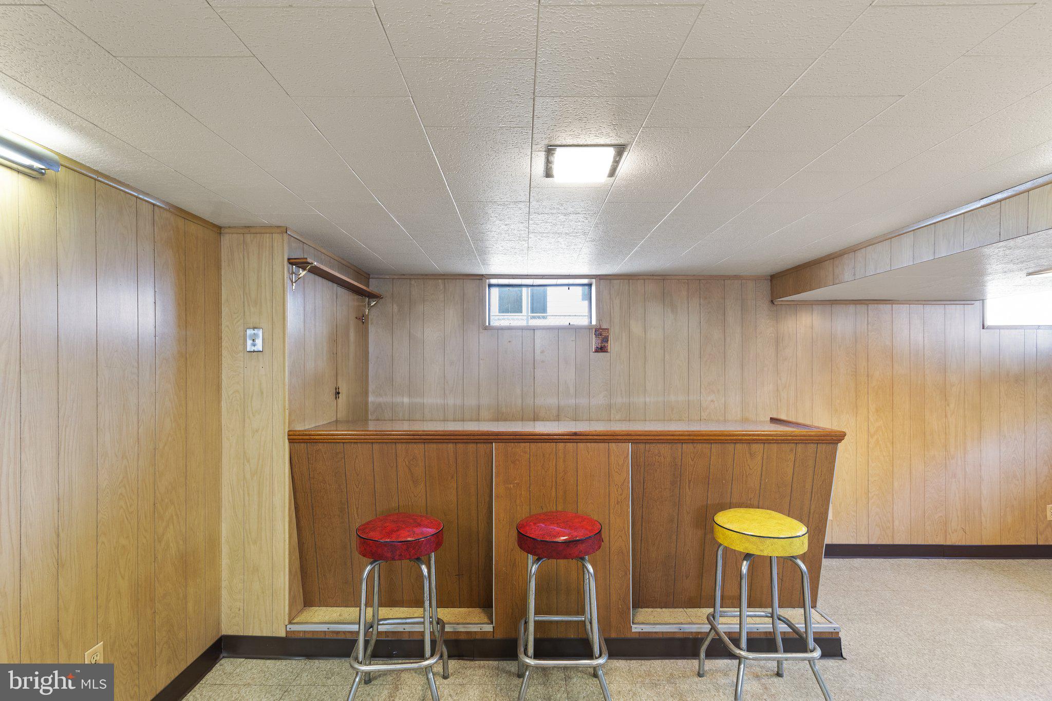 ESSEX - Commercial Sale