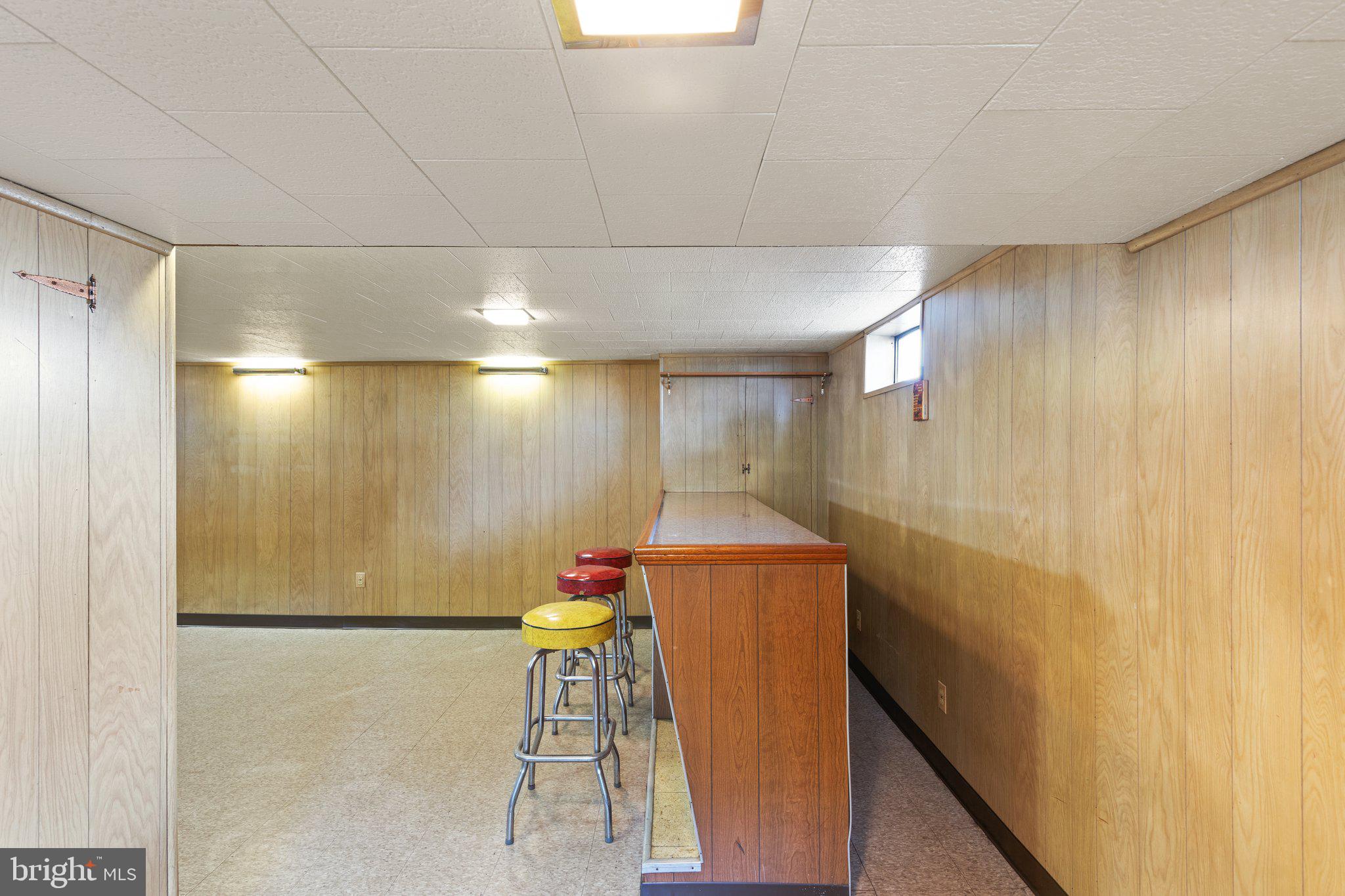 ESSEX - Commercial Sale