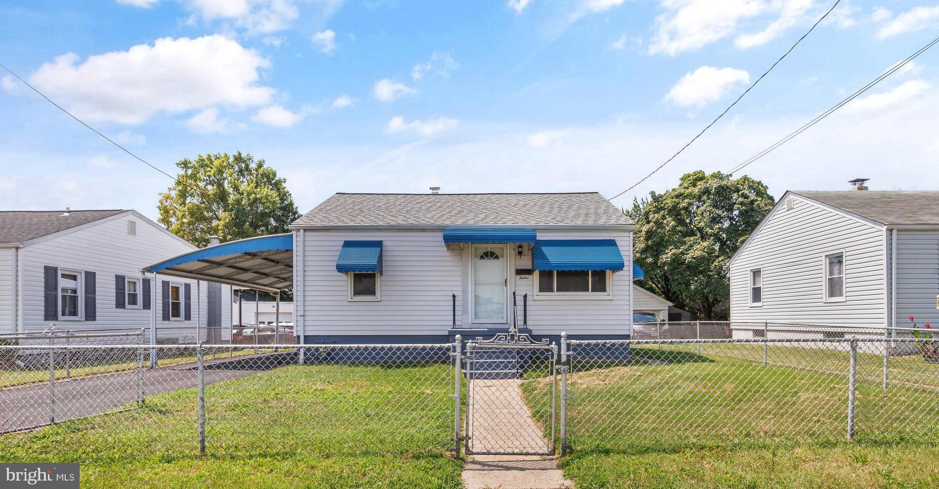 ESSEX - Commercial Sale