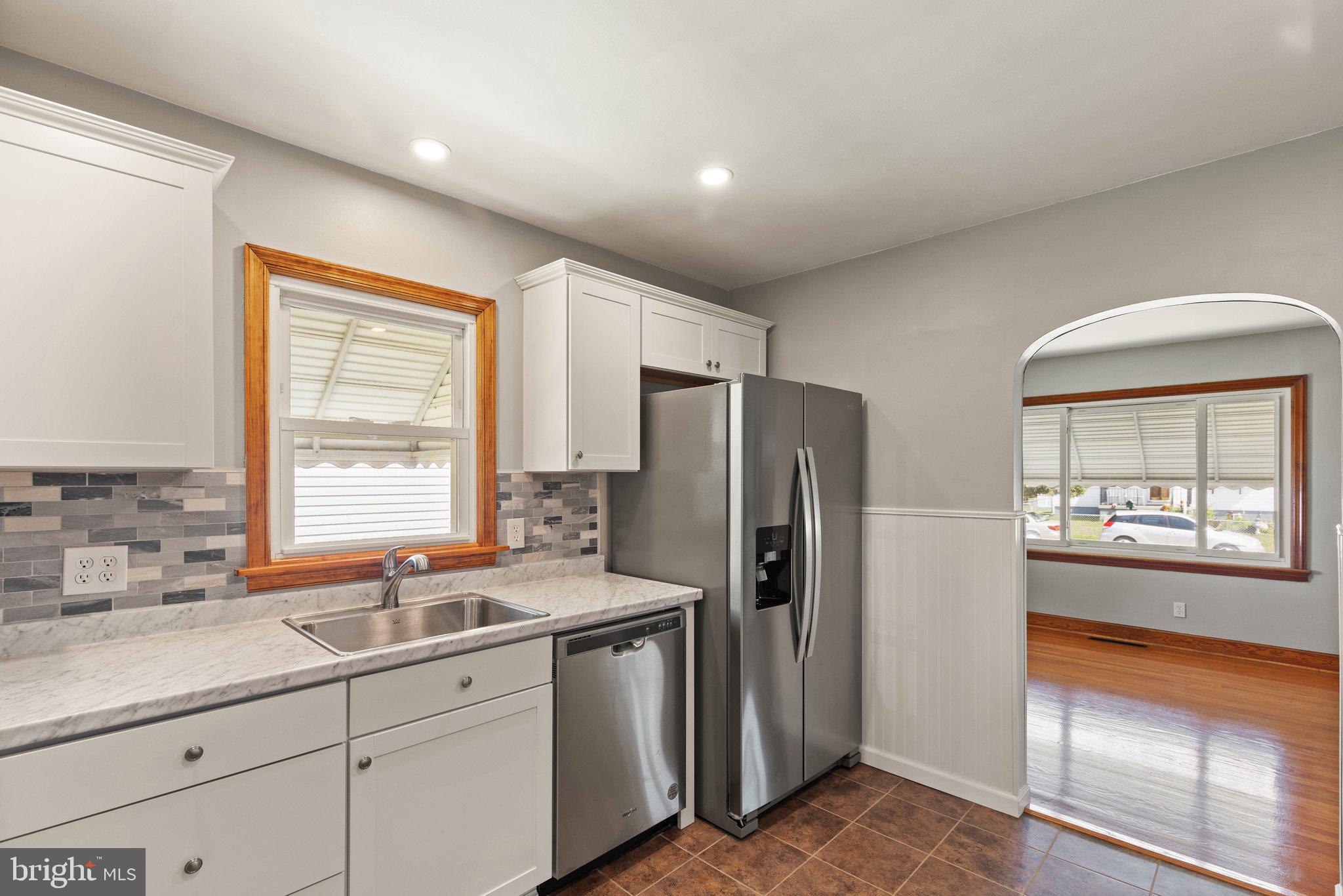 ESSEX - Commercial Sale