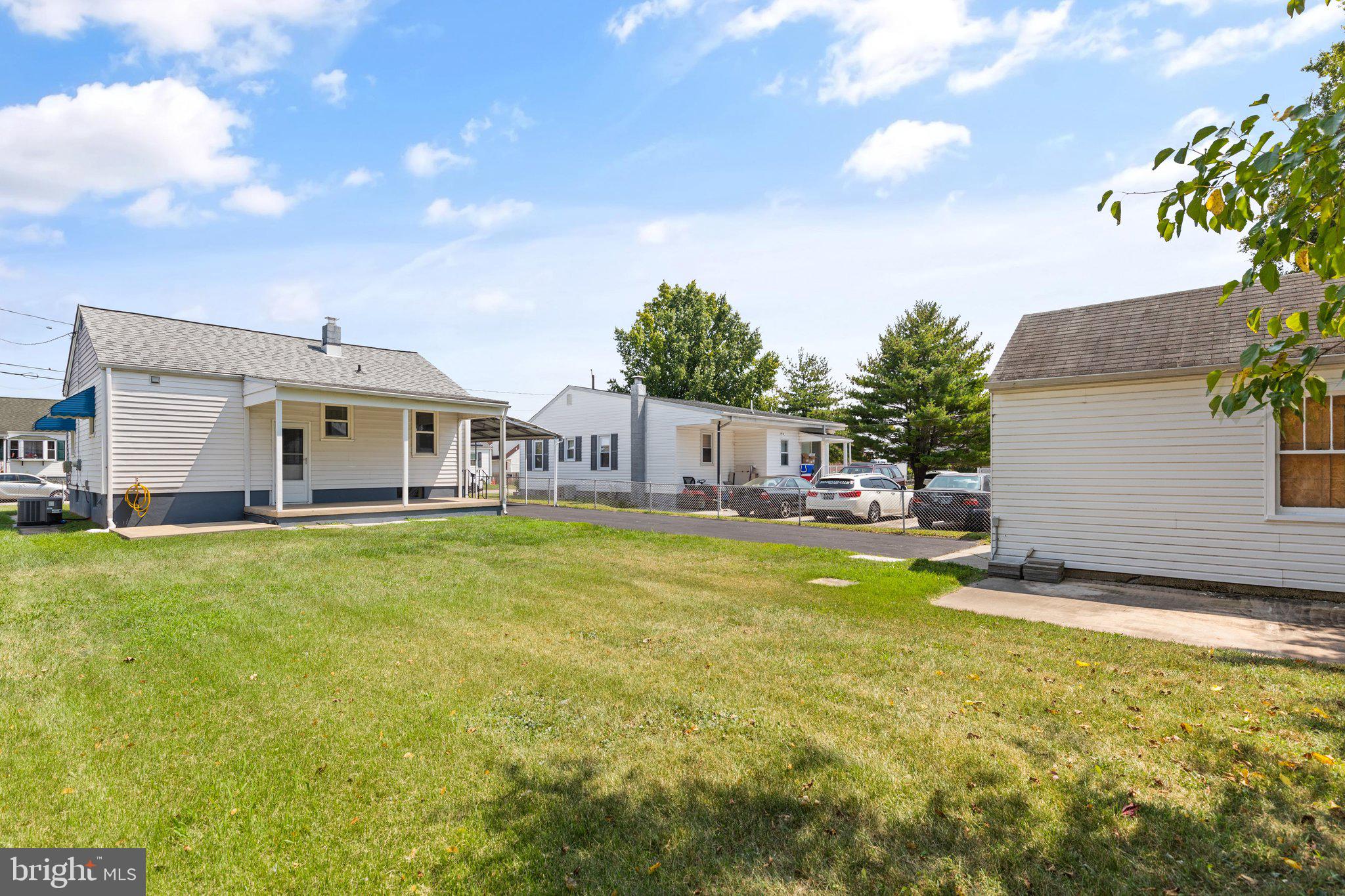 ESSEX - Commercial Sale