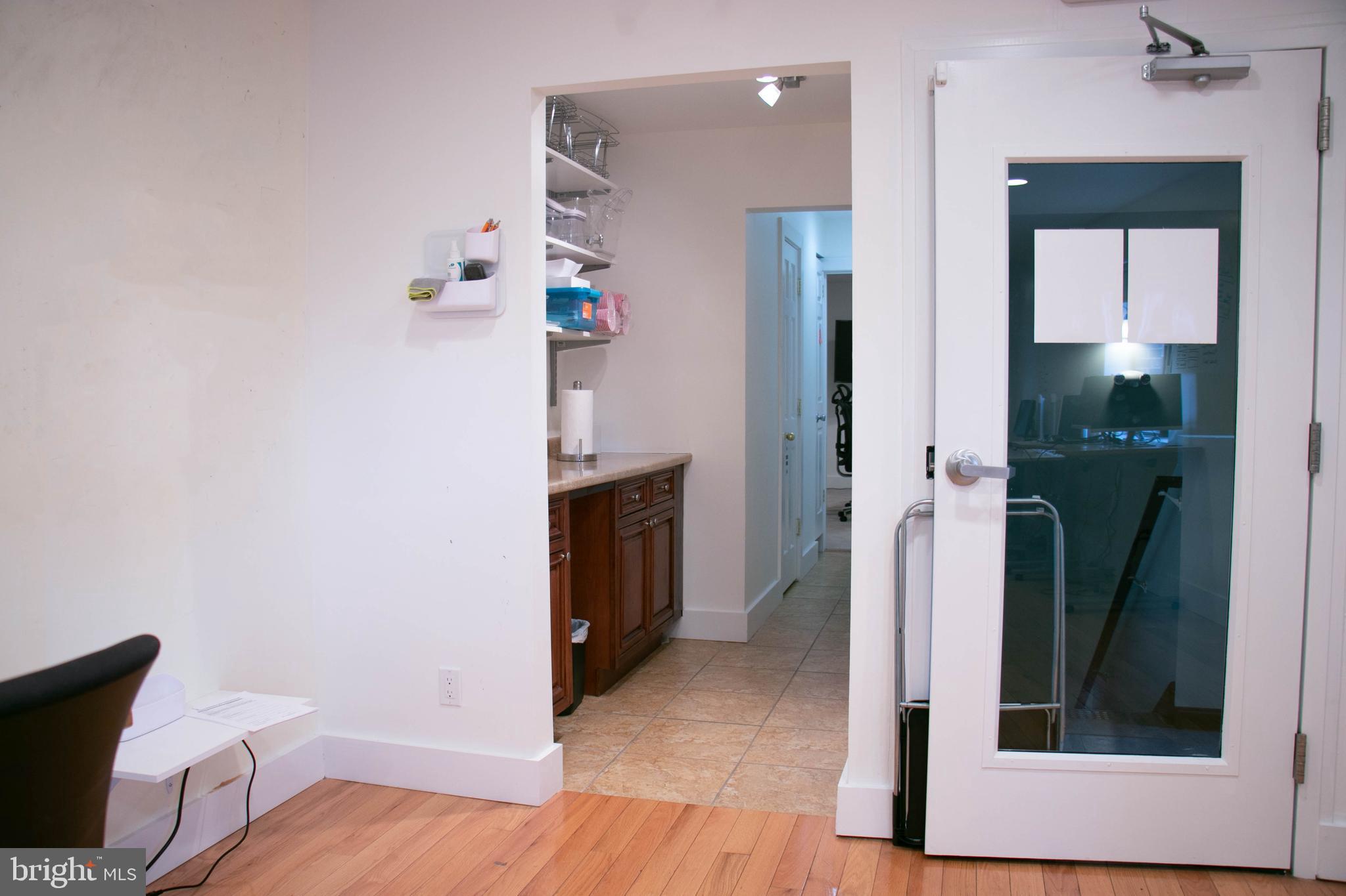 635 FLORIDA AVENUE NW 3