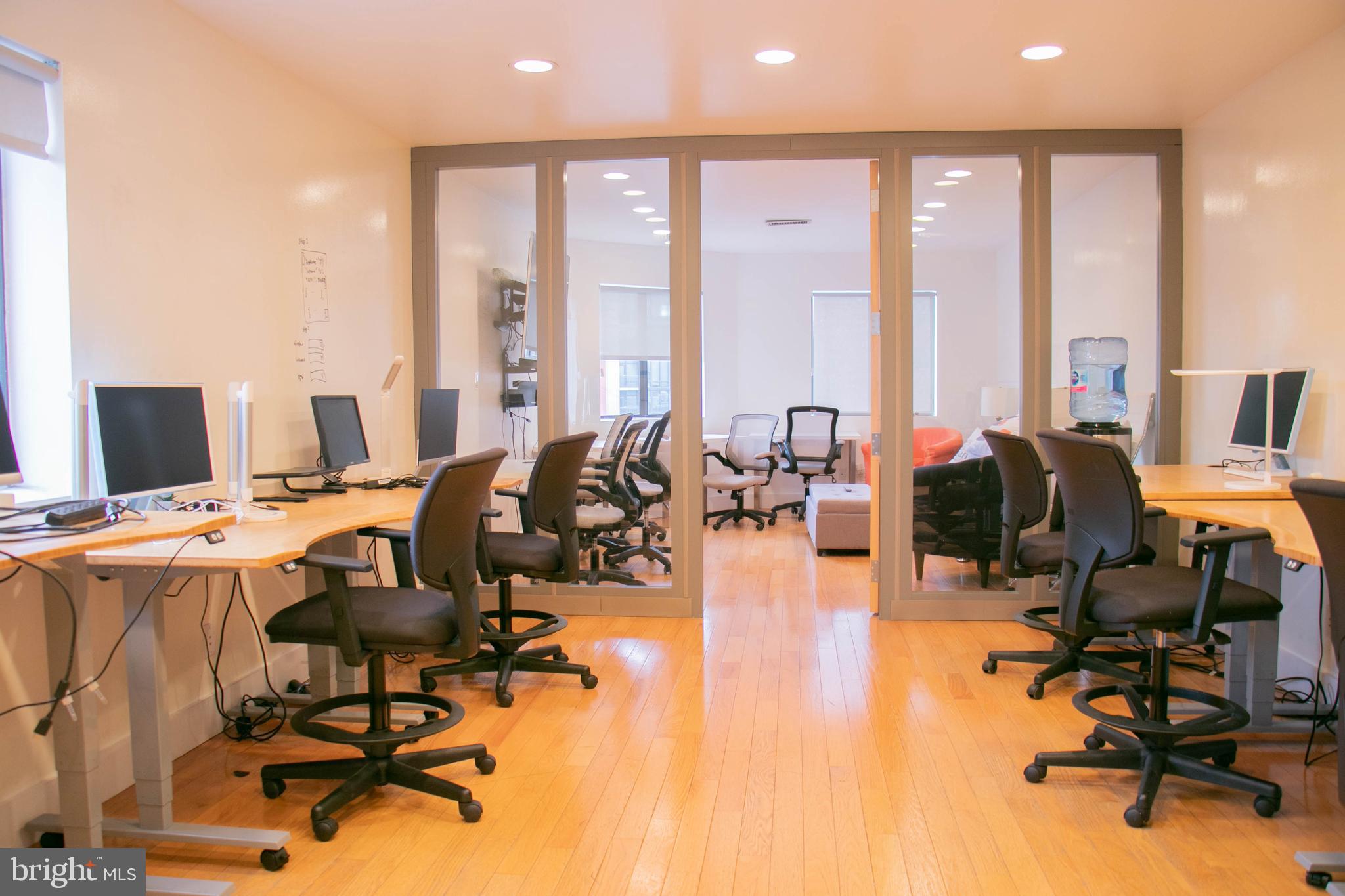 635 FLORIDA AVENUE NW 3