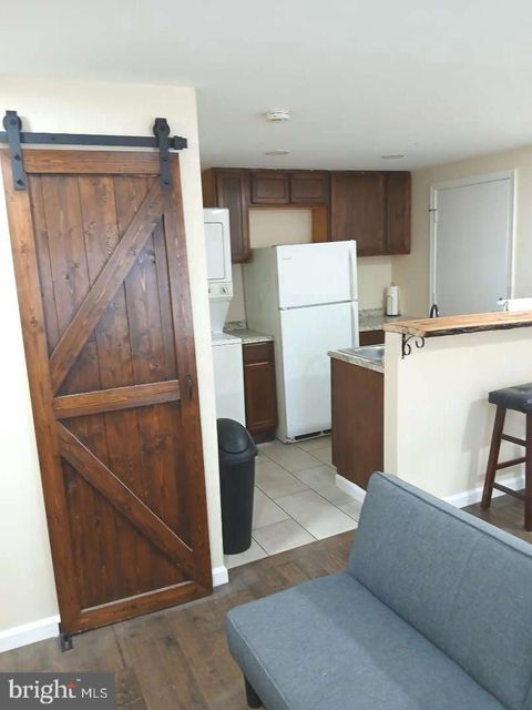 Multifamily For Sale - 3603 4th Street<br/> Baltimore City County, BALTIMORE, MD 21225