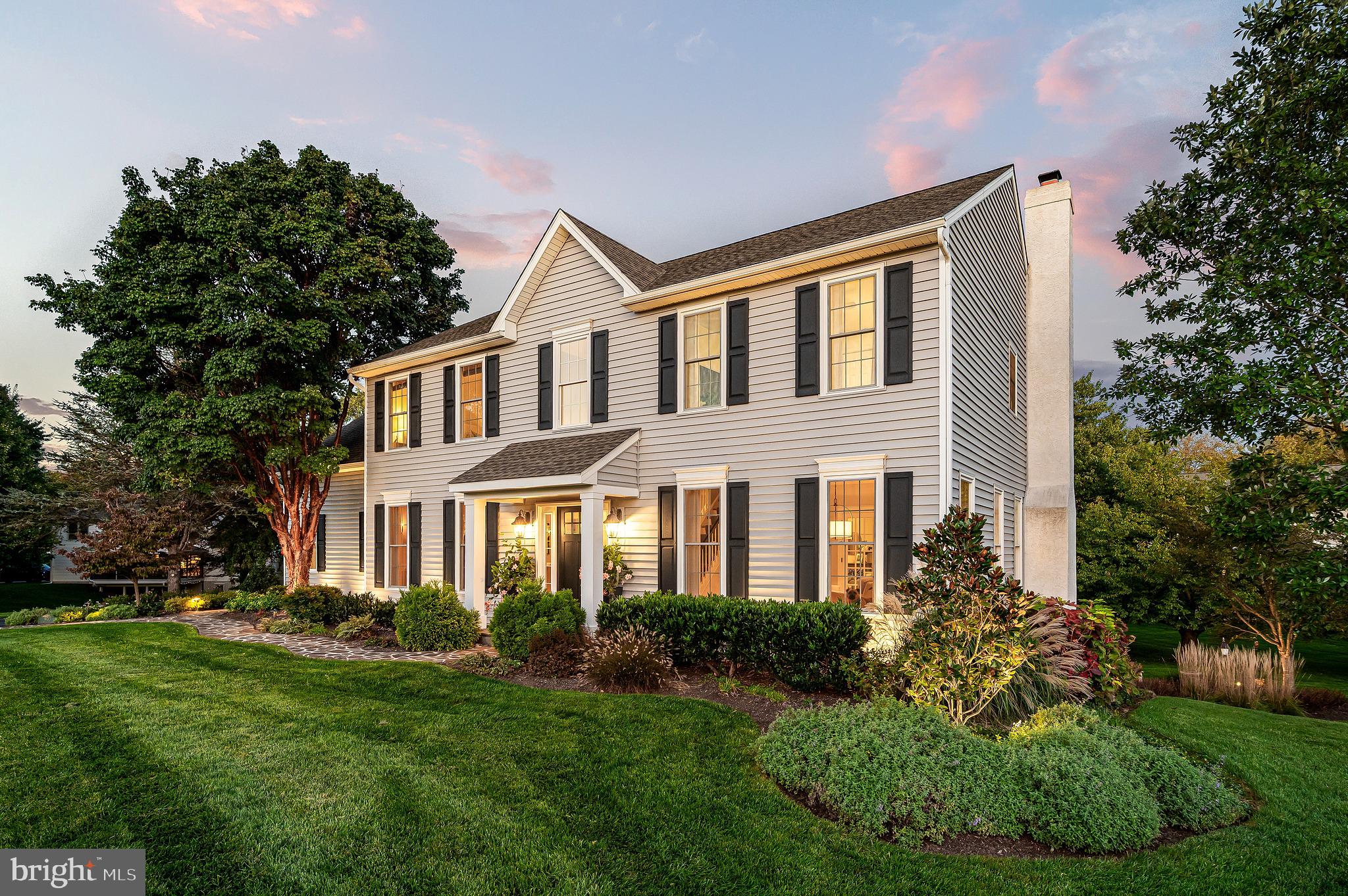 905 PATRIOT PLACE