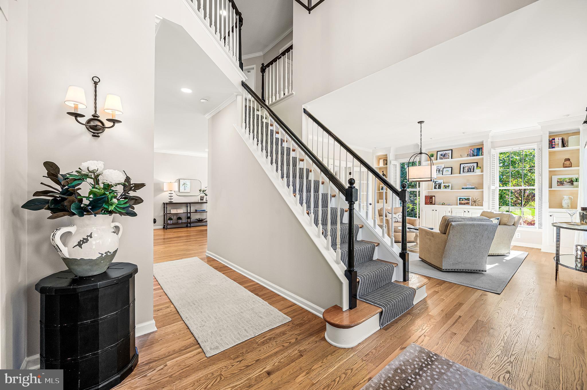 905 PATRIOT PLACE