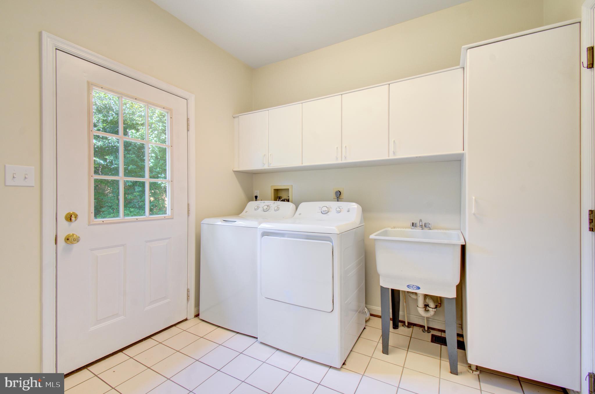 GLEN ECHO HEIGHTS - Residential