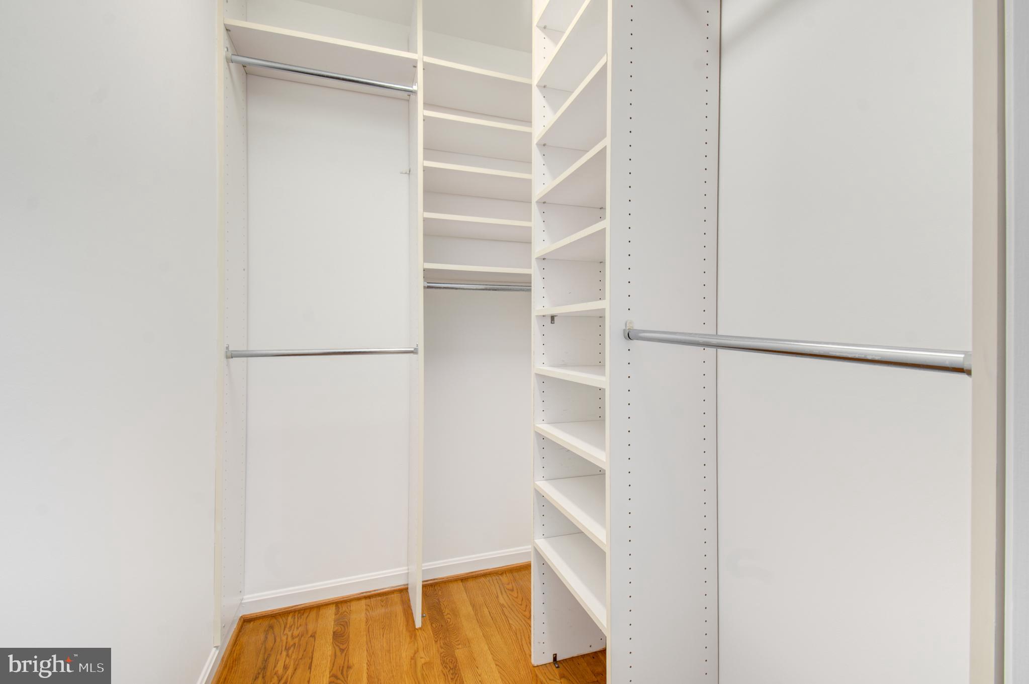 GLEN ECHO HEIGHTS - Residential