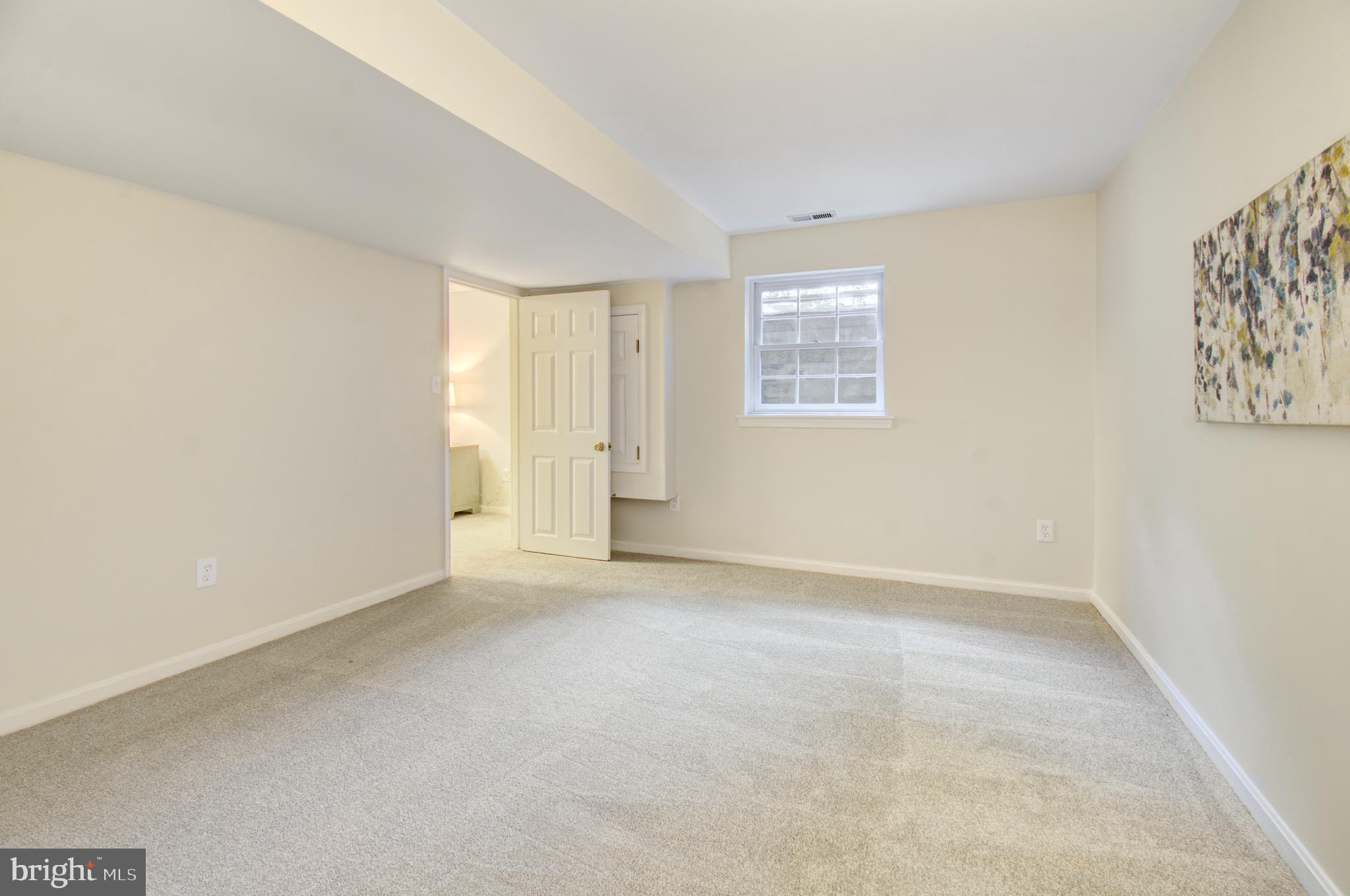 GLEN ECHO HEIGHTS - Residential