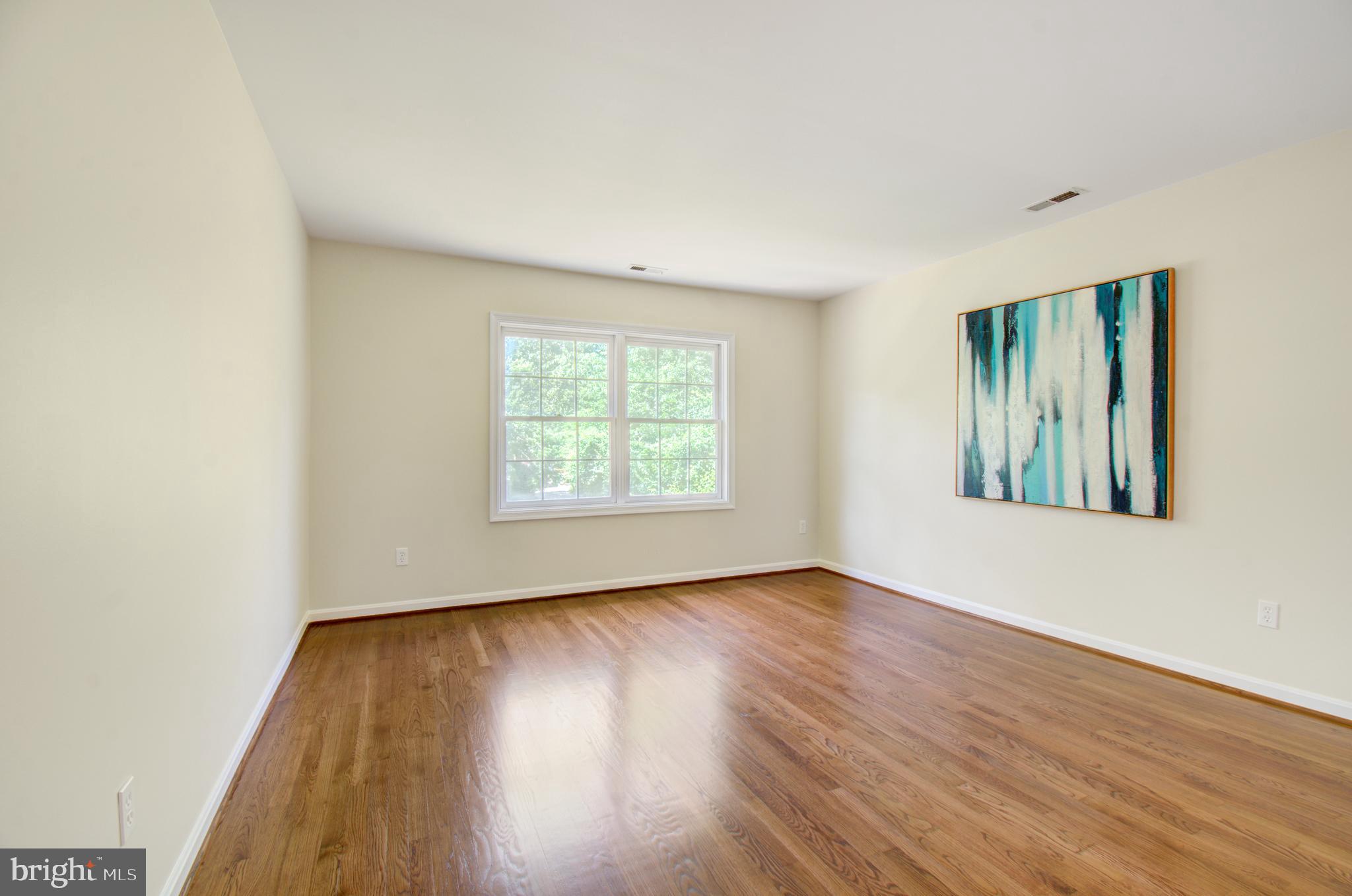 GLEN ECHO HEIGHTS - Residential