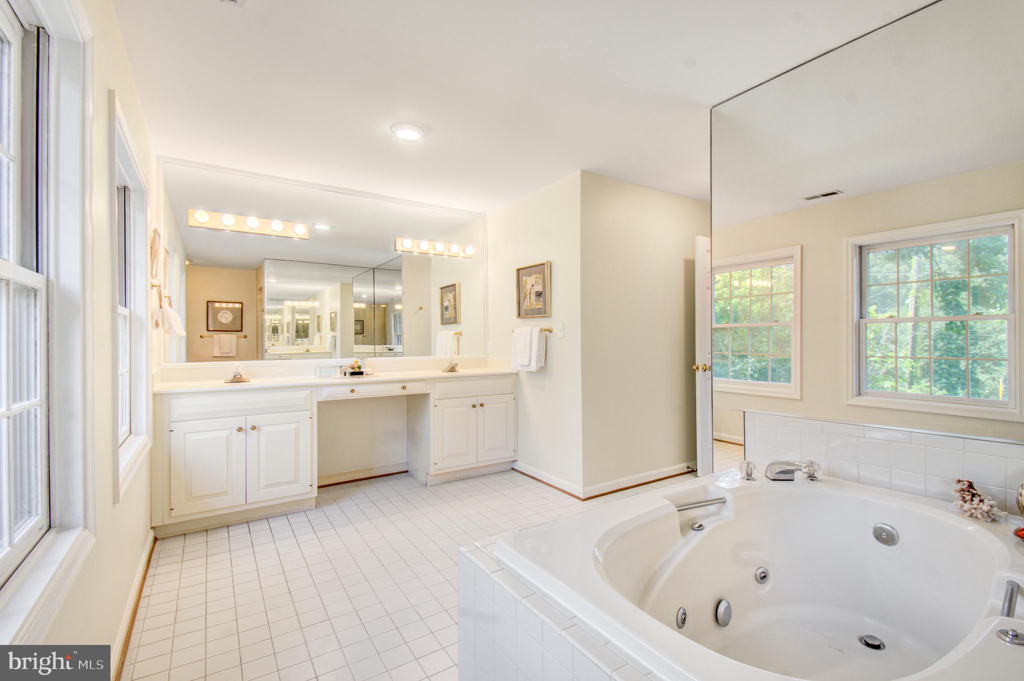 GLEN ECHO HEIGHTS - Residential