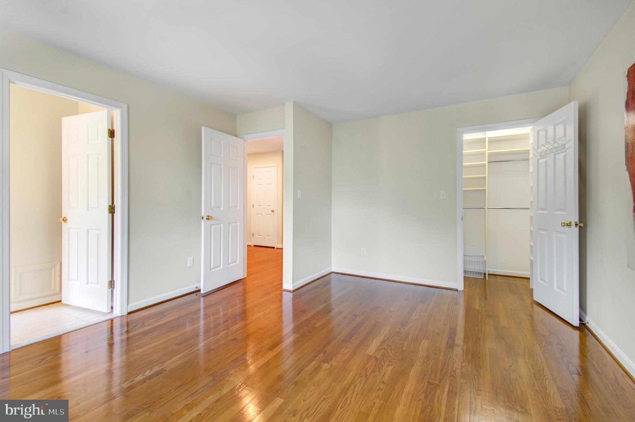 GLEN ECHO HEIGHTS - Residential