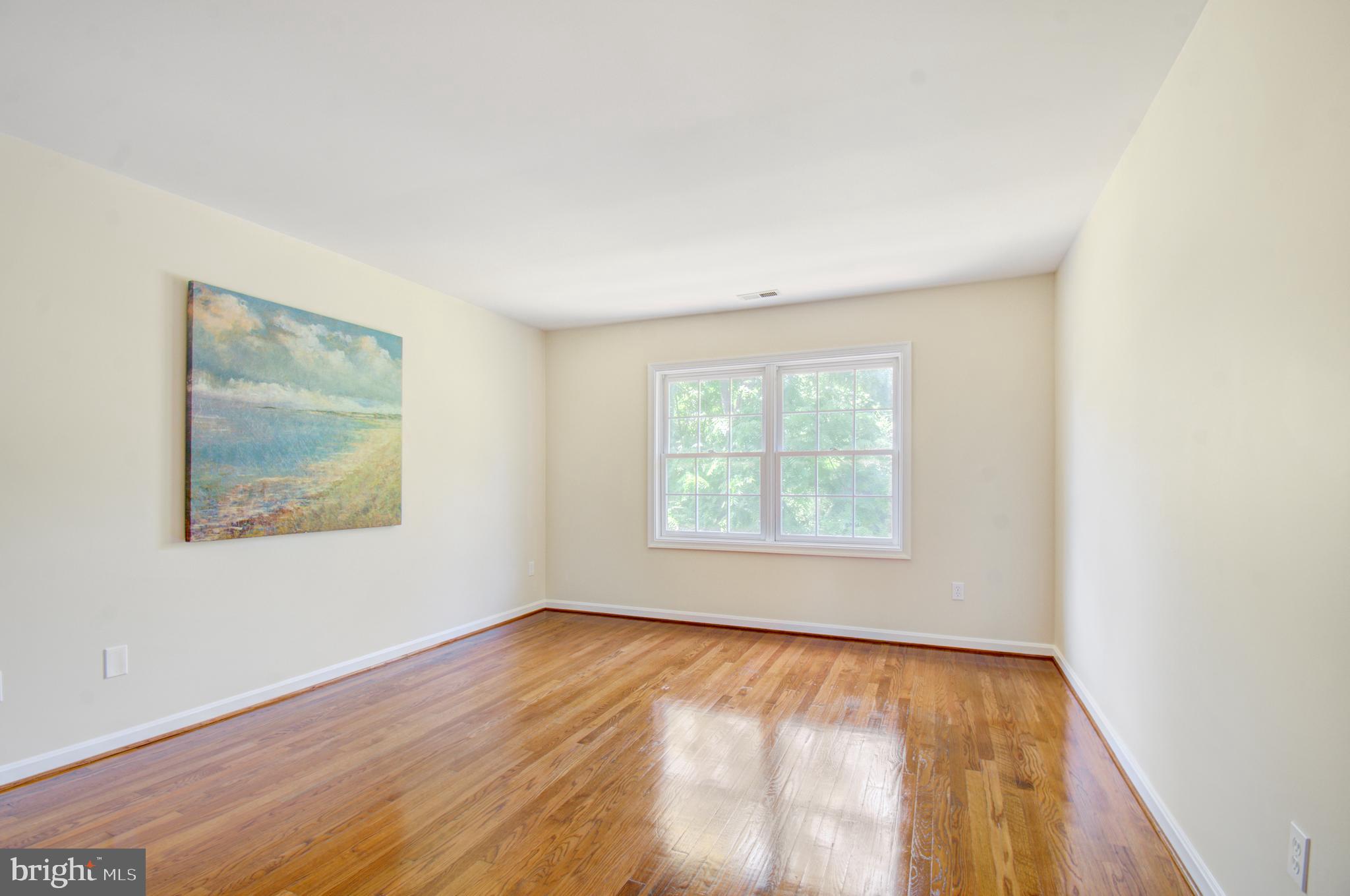 GLEN ECHO HEIGHTS - Residential