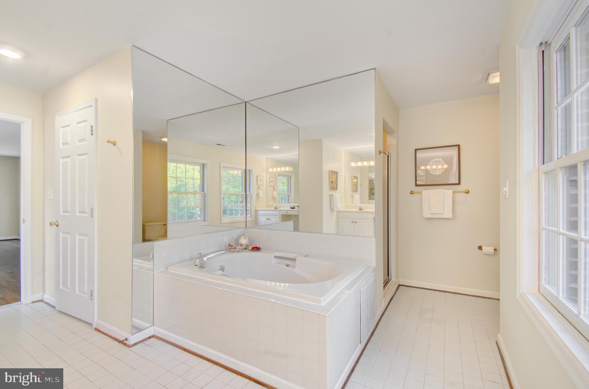 GLEN ECHO HEIGHTS - Residential