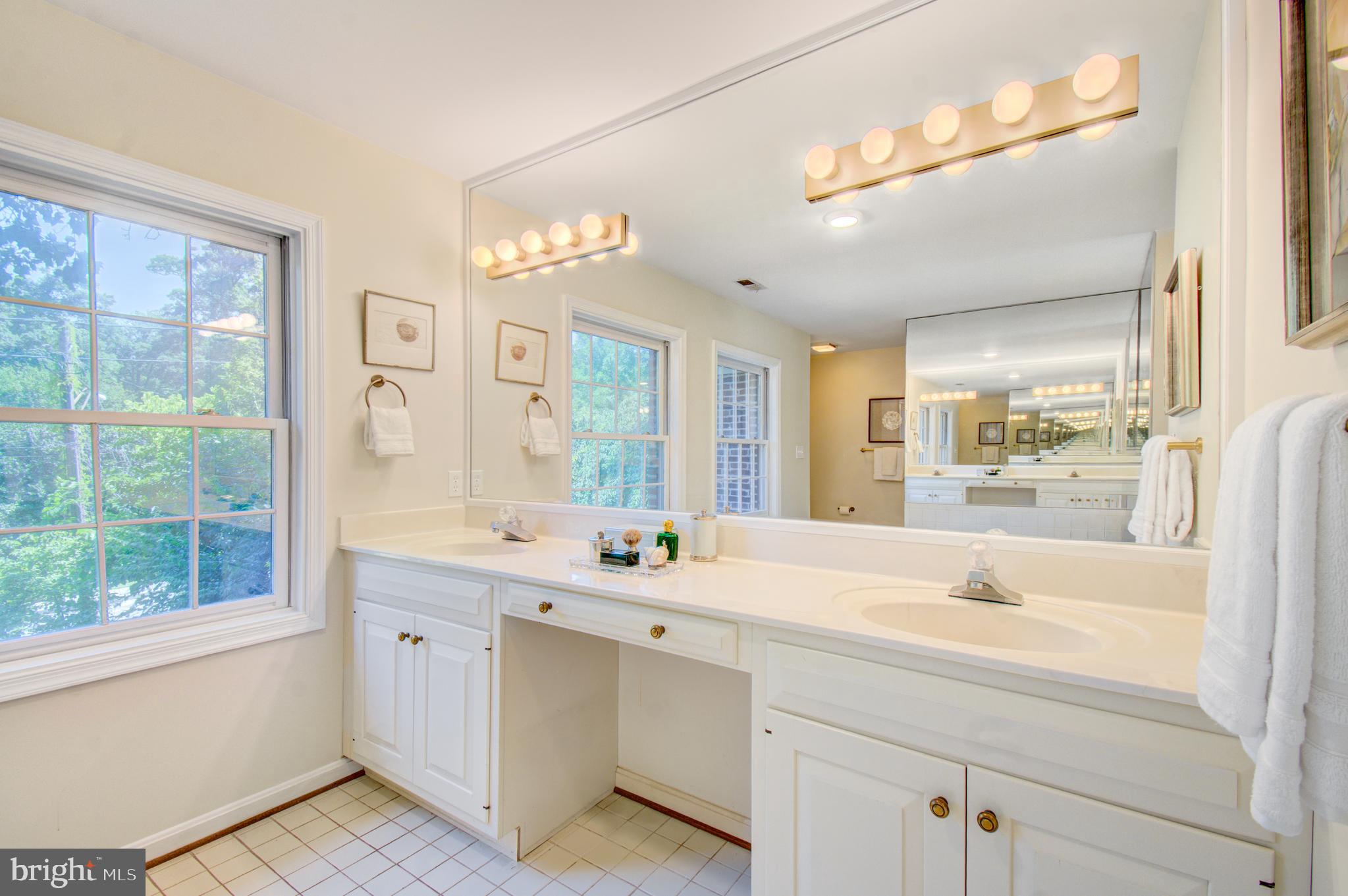 GLEN ECHO HEIGHTS - Residential