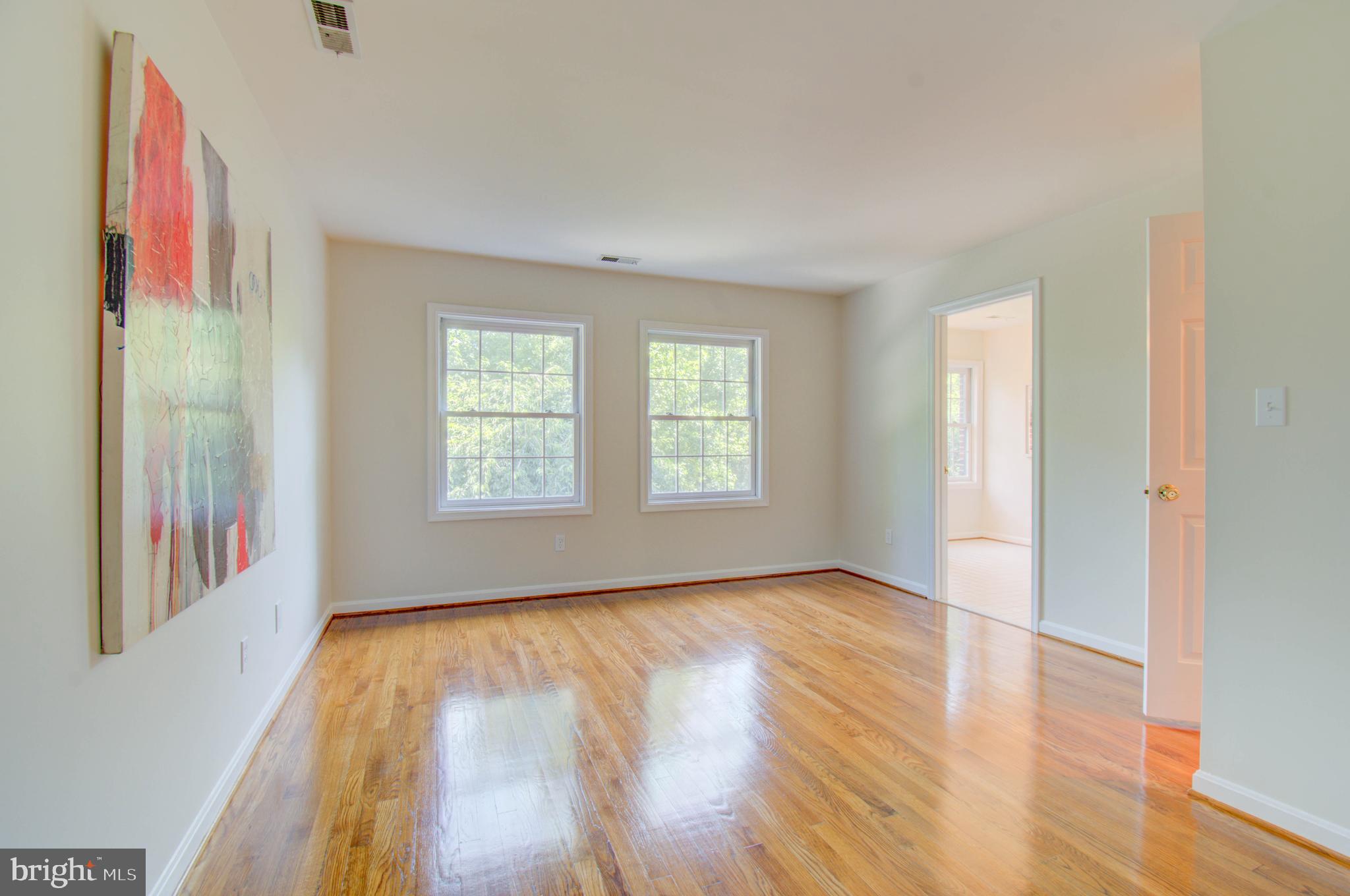 GLEN ECHO HEIGHTS - Residential