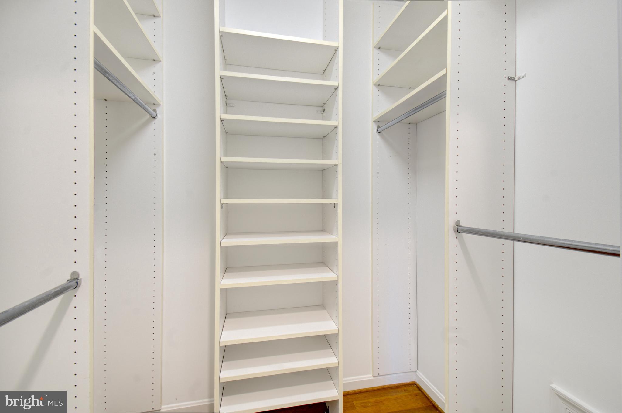 GLEN ECHO HEIGHTS - Residential