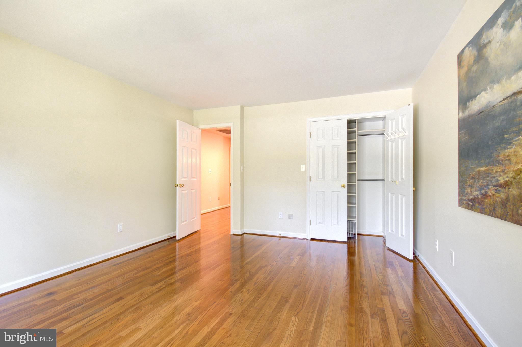 GLEN ECHO HEIGHTS - Residential