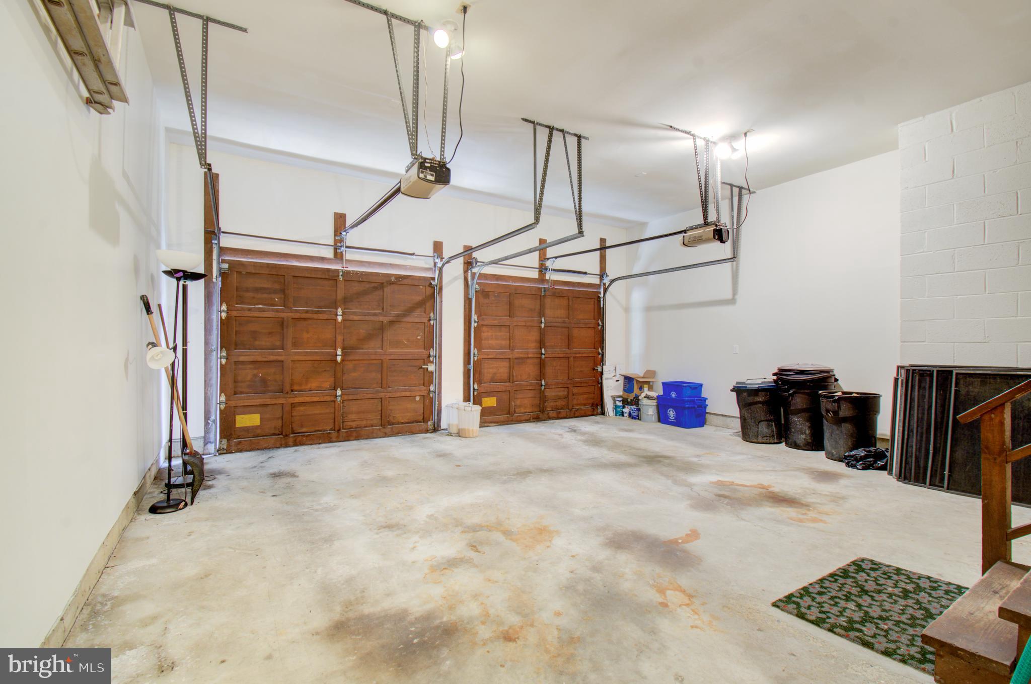 GLEN ECHO HEIGHTS - Residential