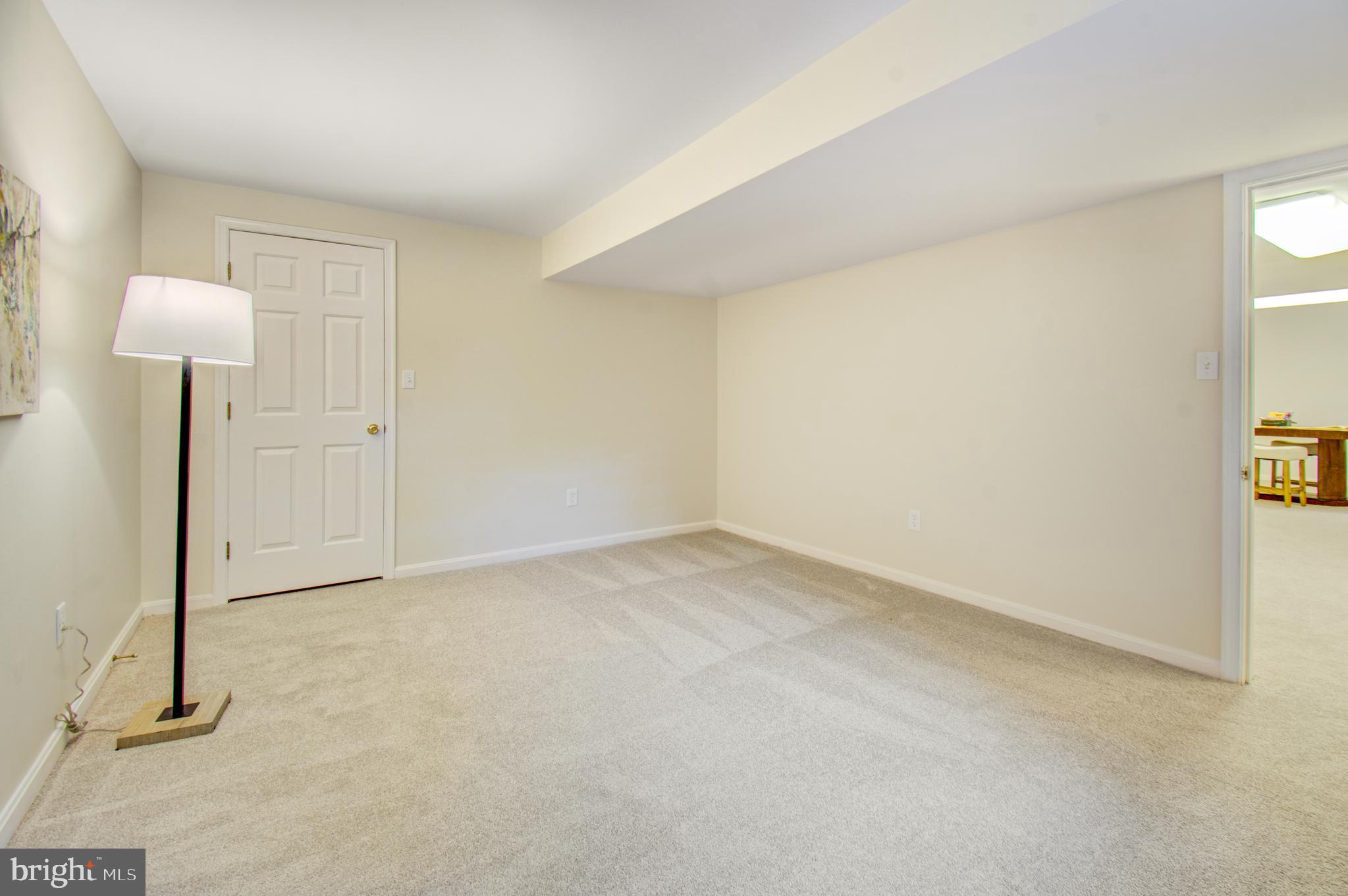 GLEN ECHO HEIGHTS - Residential