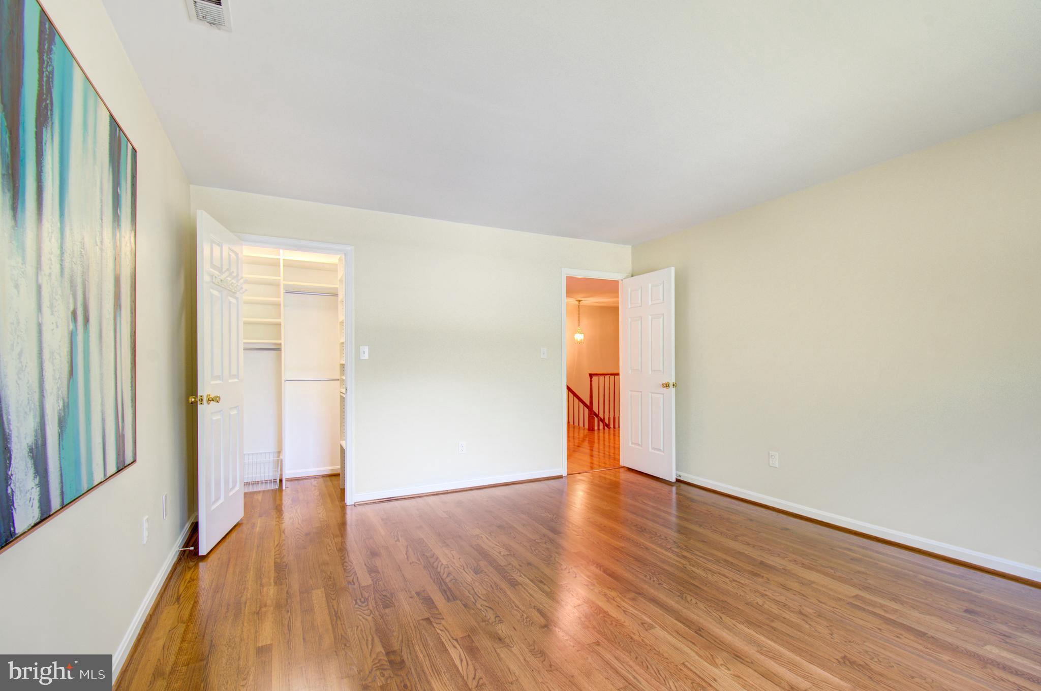 GLEN ECHO HEIGHTS - Residential