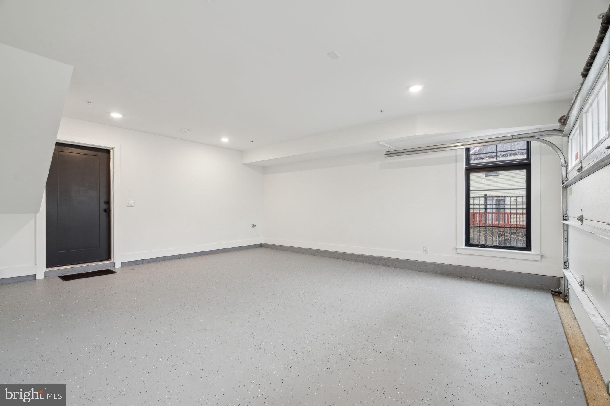 DEARNLEY PARK - Residential