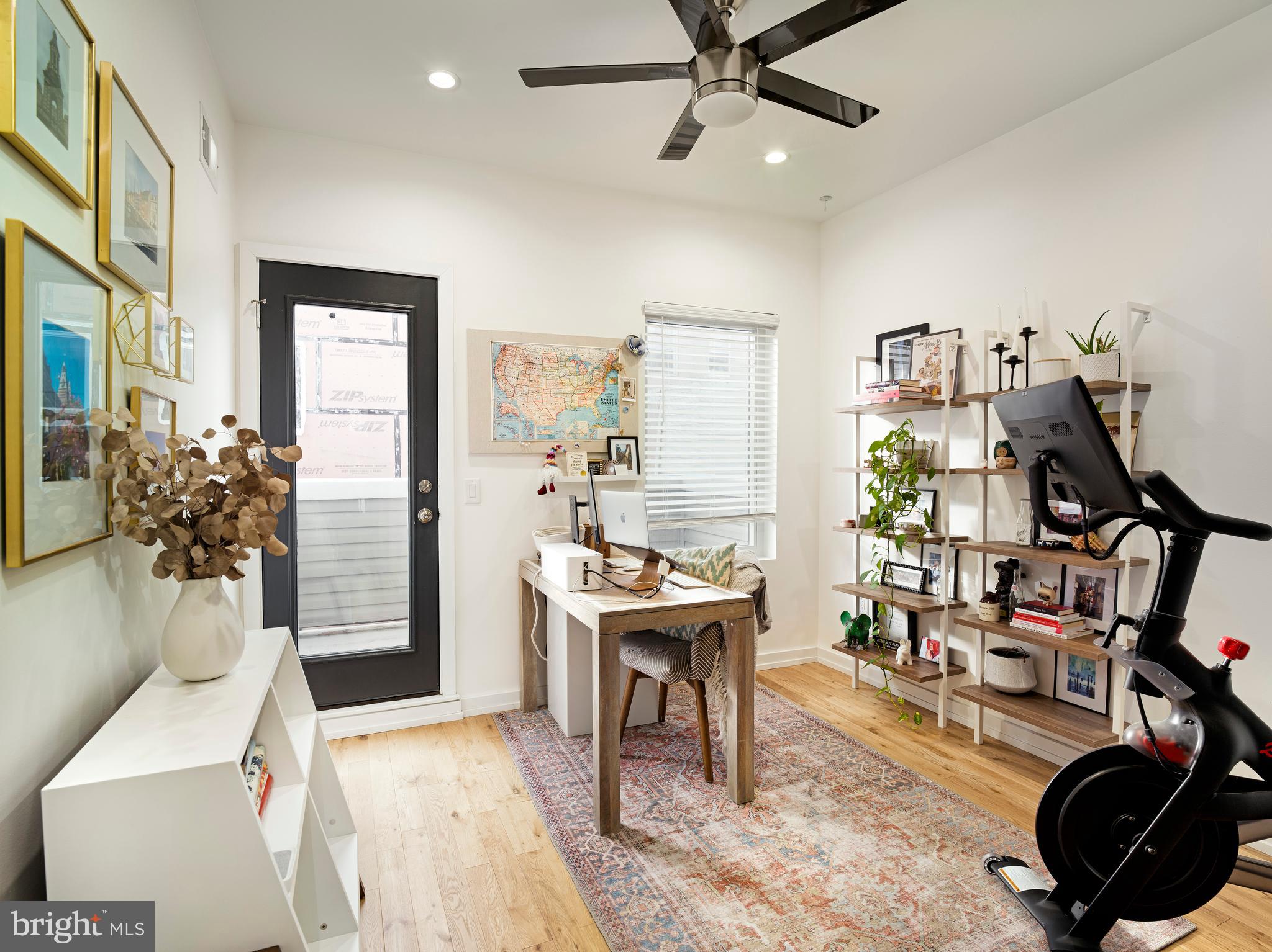 OLDE KENSINGTON - Residential