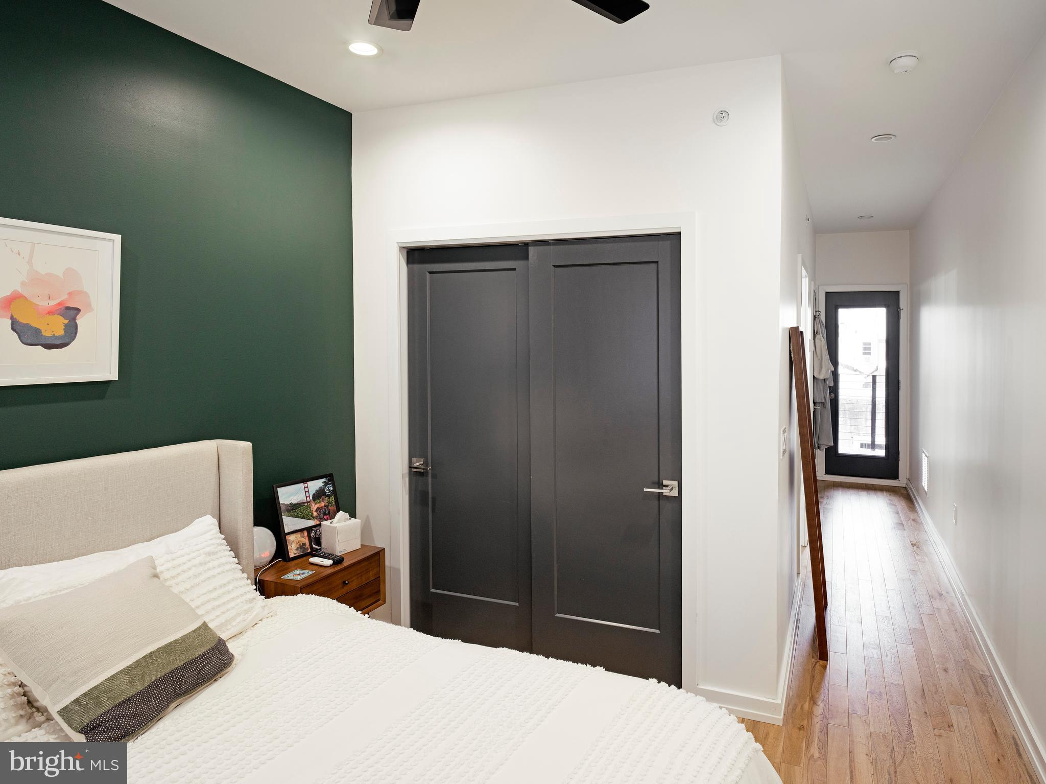 OLDE KENSINGTON - Residential