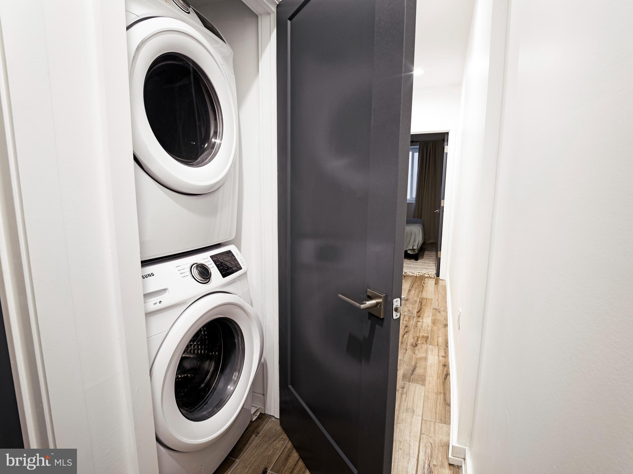 OLDE KENSINGTON - Residential