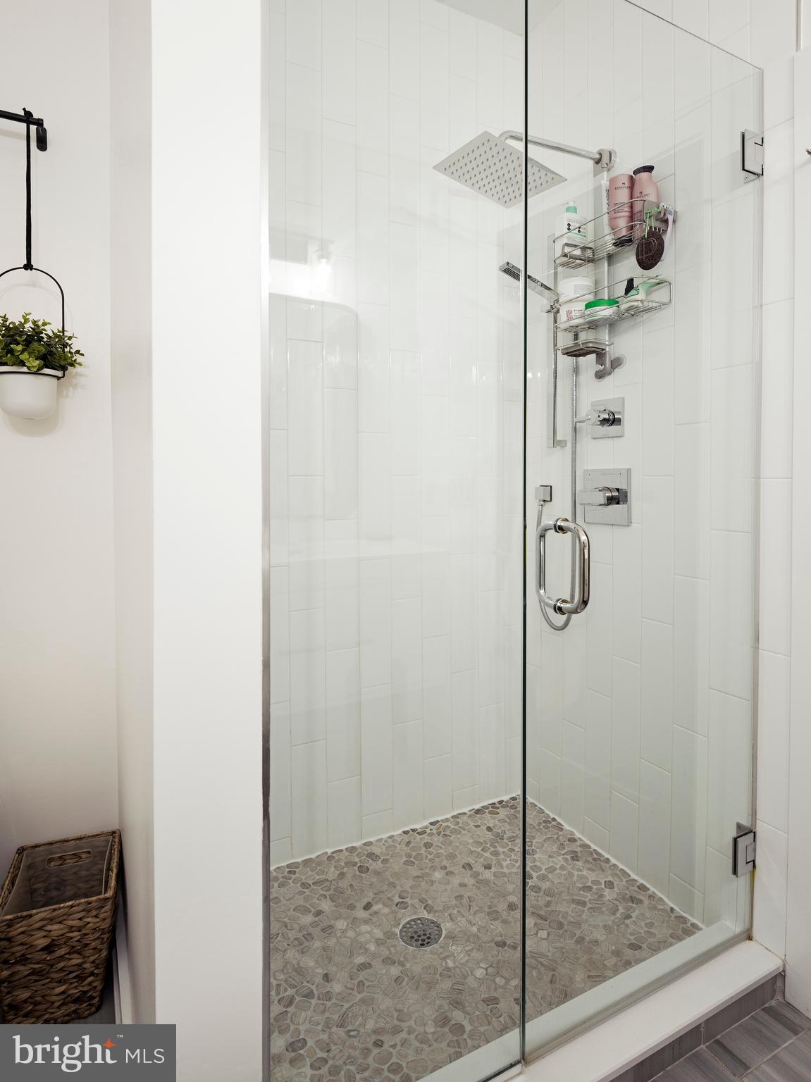 OLDE KENSINGTON - Residential