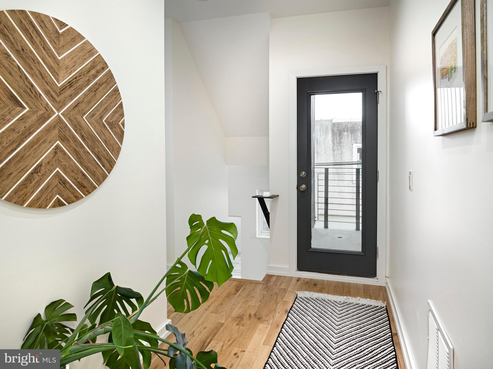 OLDE KENSINGTON - Residential