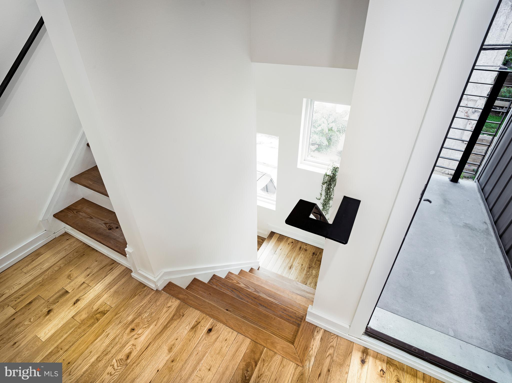 OLDE KENSINGTON - Residential