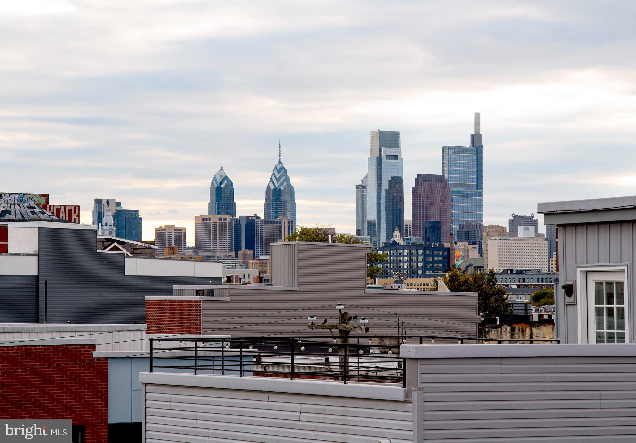 OLDE KENSINGTON - Residential