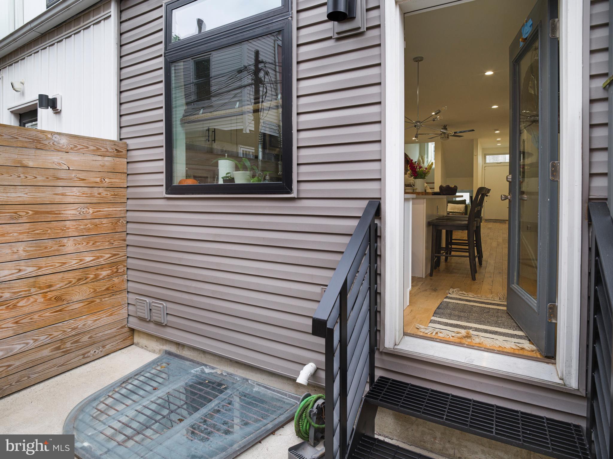 OLDE KENSINGTON - Residential