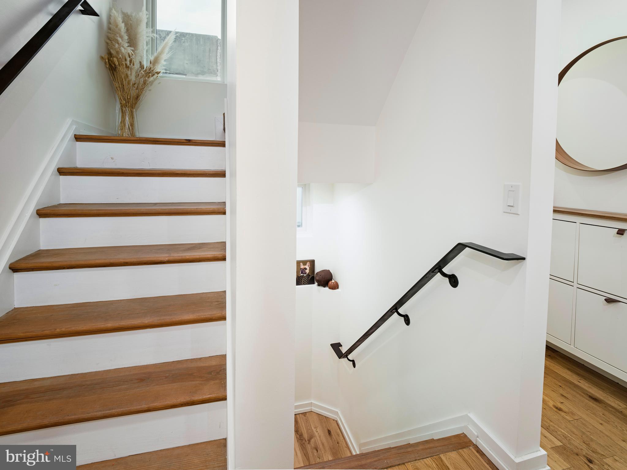 OLDE KENSINGTON - Residential