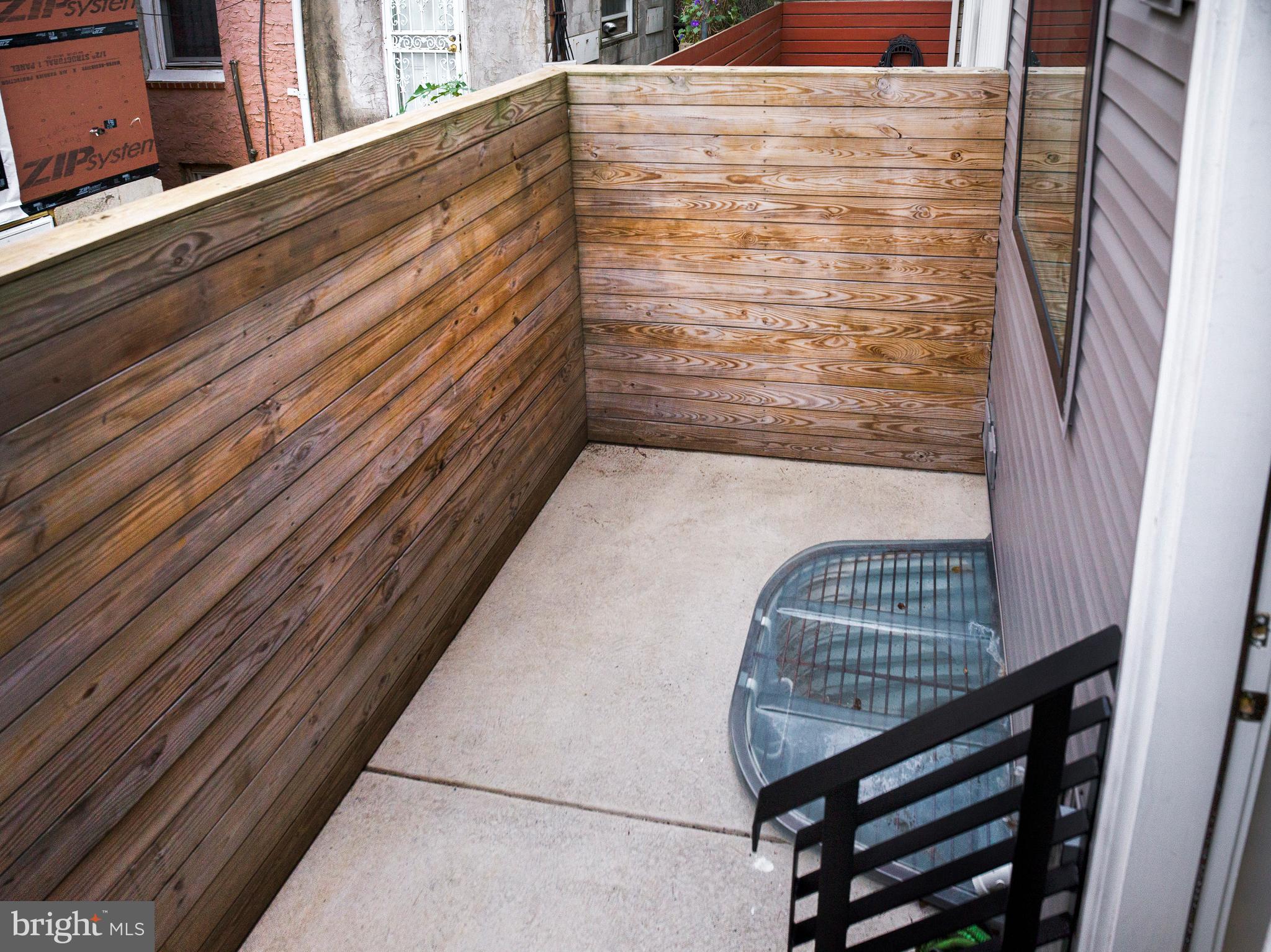 OLDE KENSINGTON - Residential