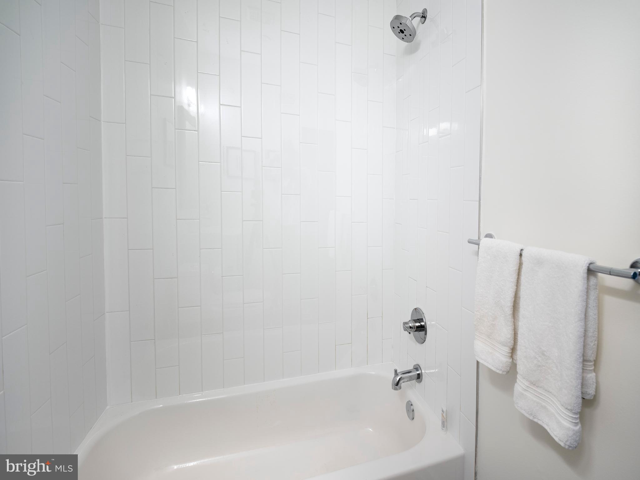 OLDE KENSINGTON - Residential