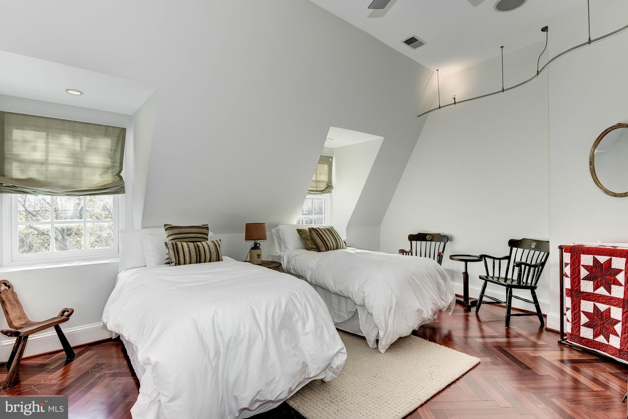 KALORAMA - Residential
