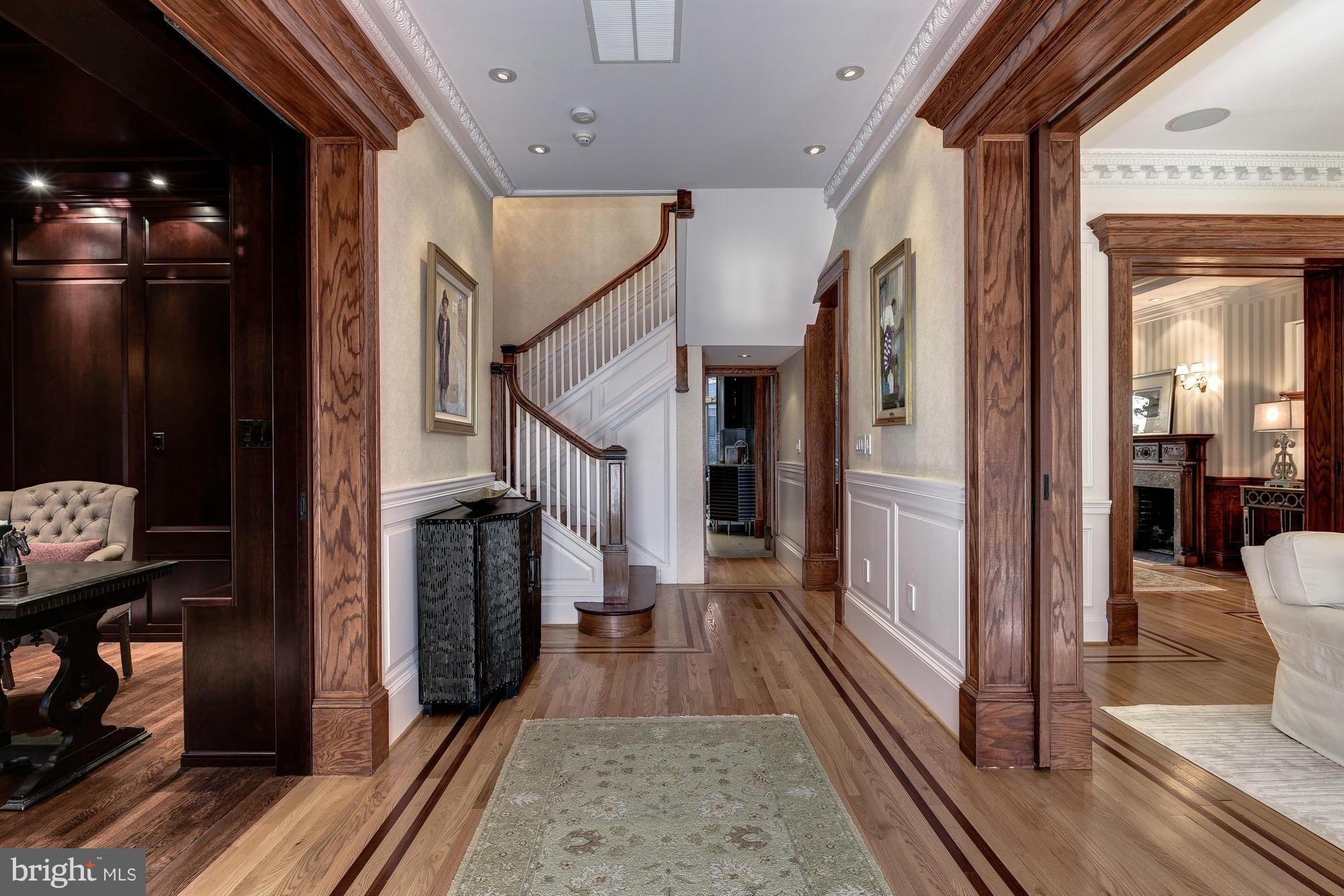 KALORAMA - Residential