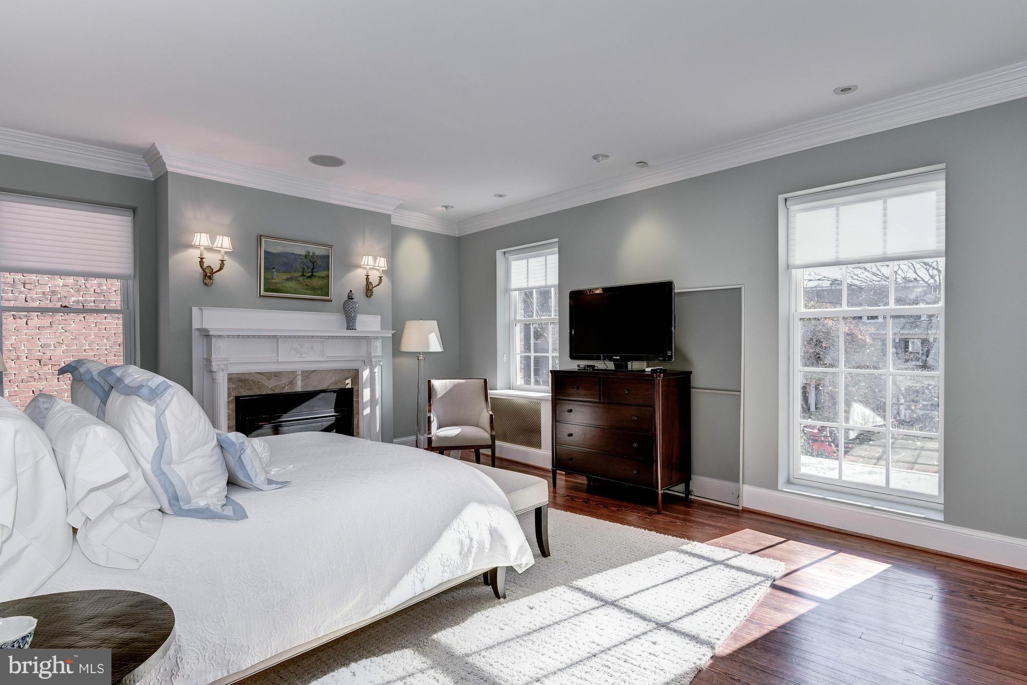 KALORAMA - Residential