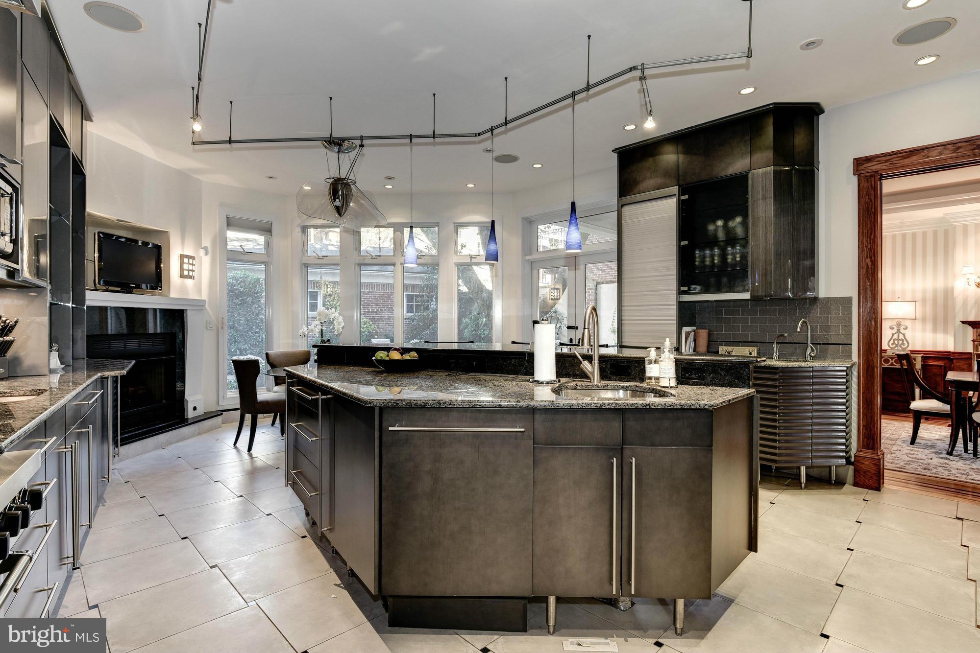 KALORAMA - Residential