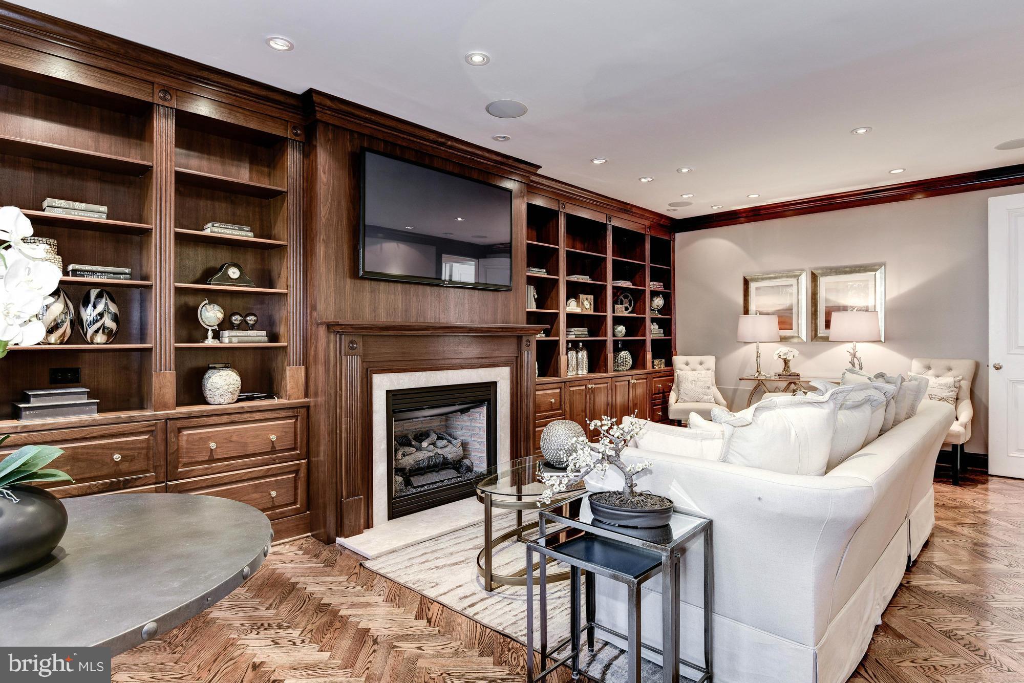 KALORAMA - Residential