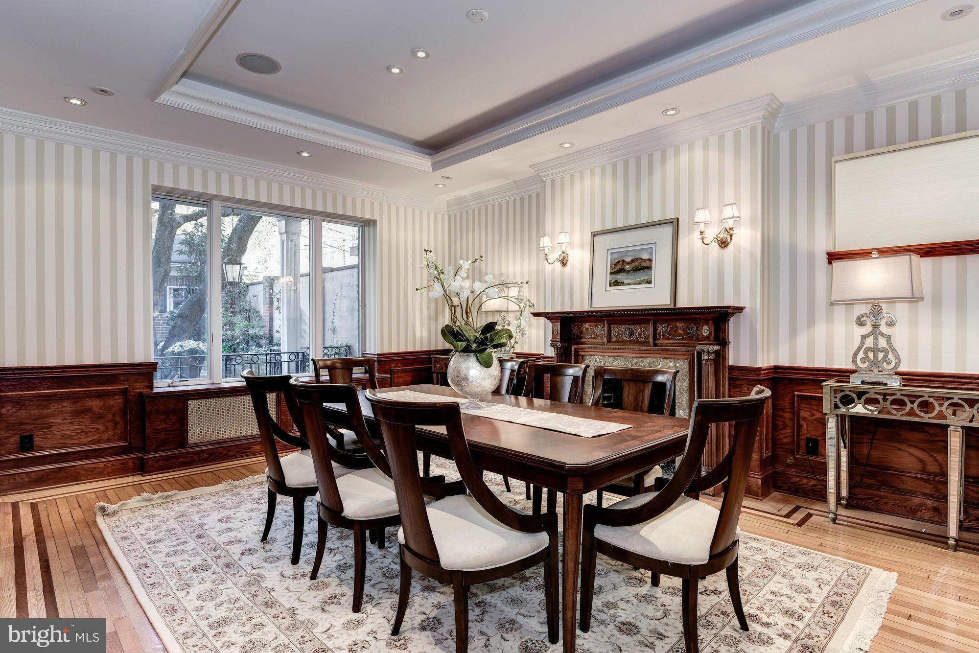 KALORAMA - Residential