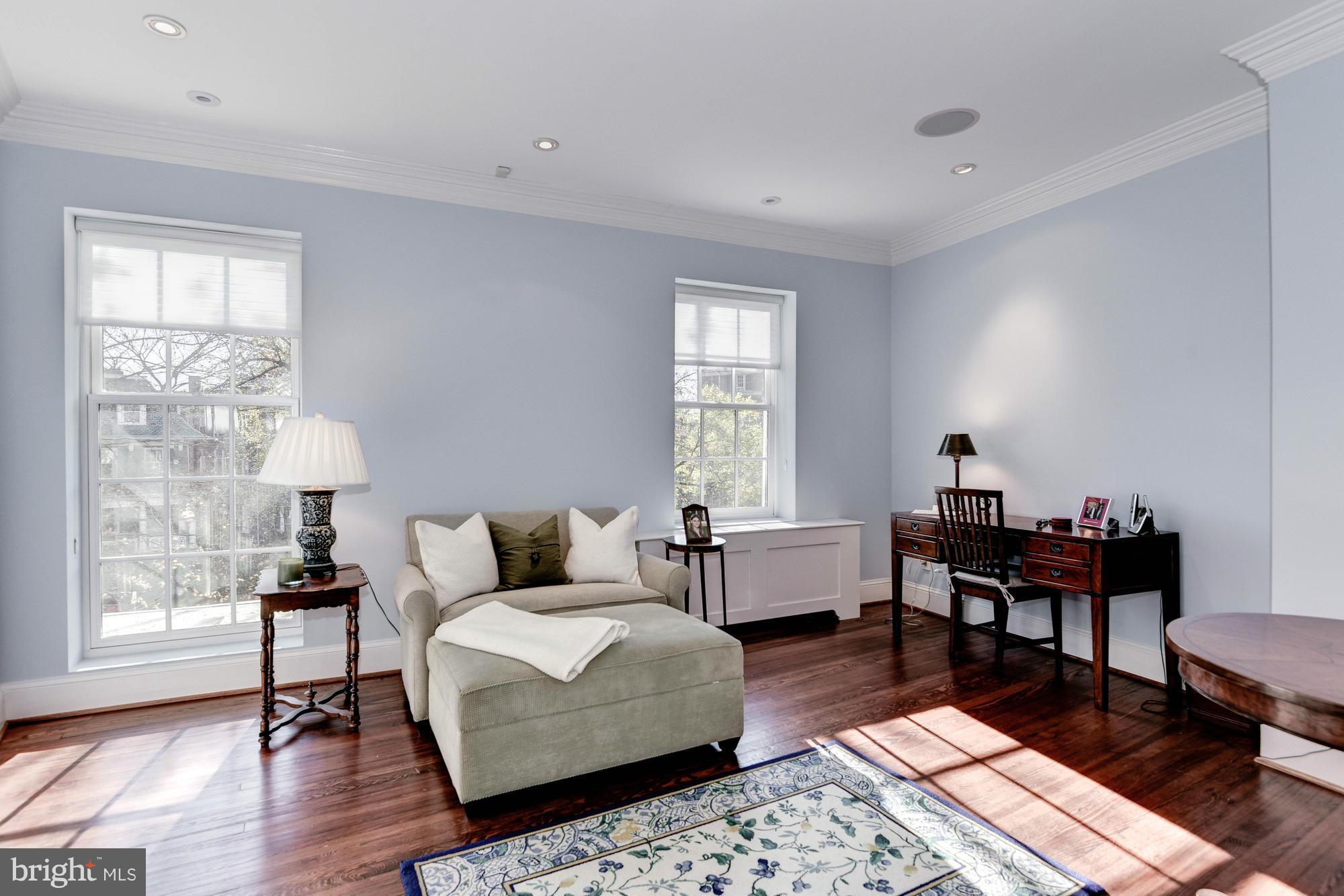 KALORAMA - Residential
