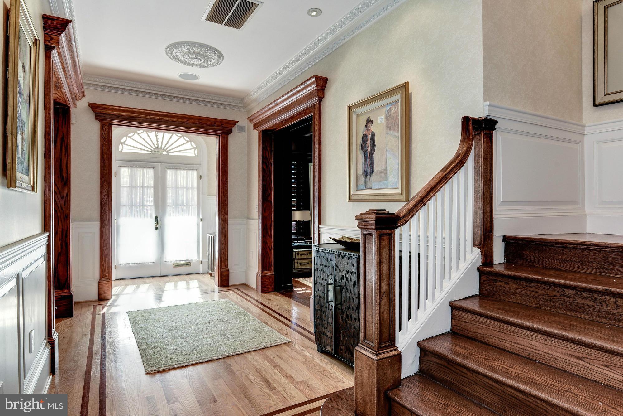 KALORAMA - Residential