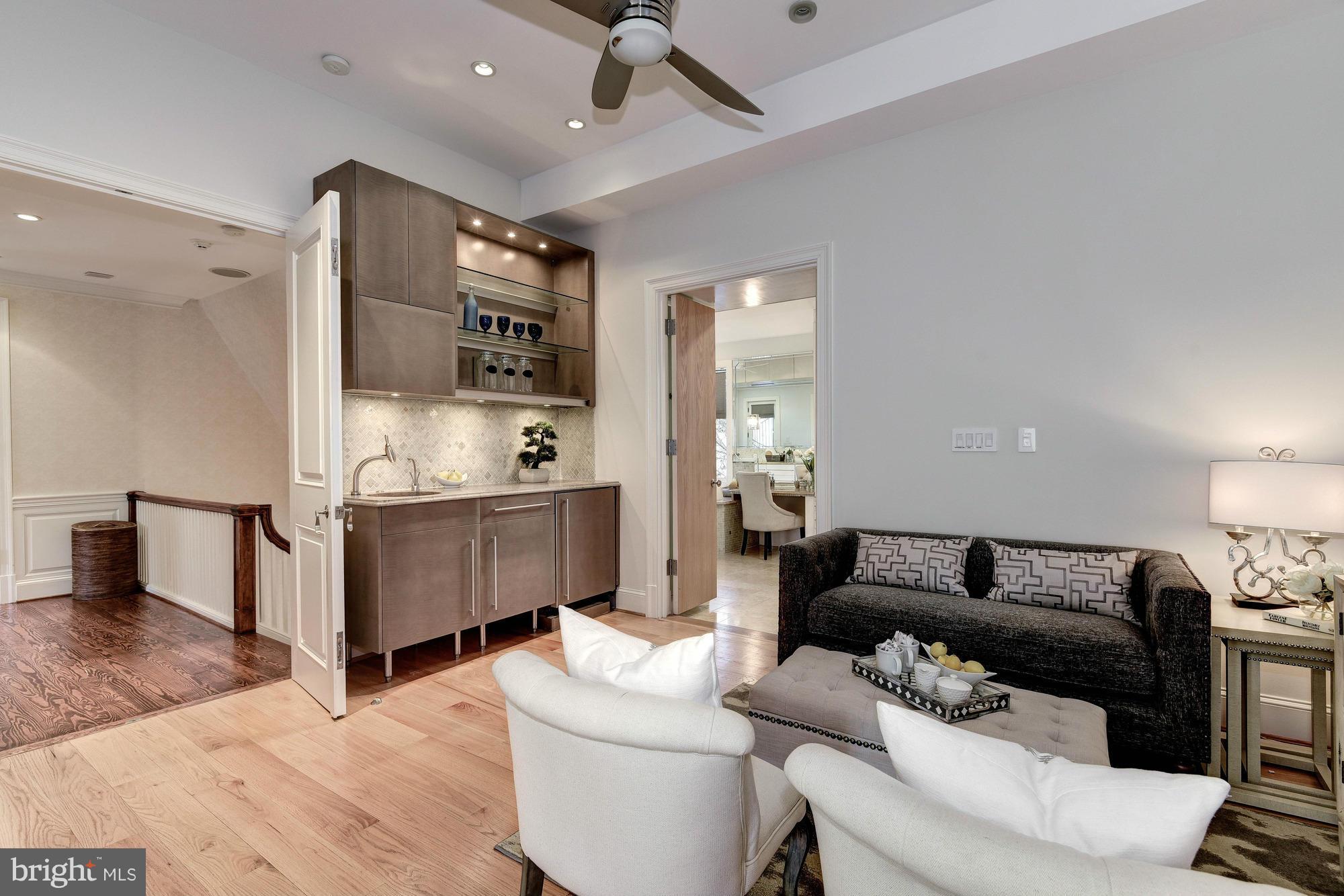 KALORAMA - Residential